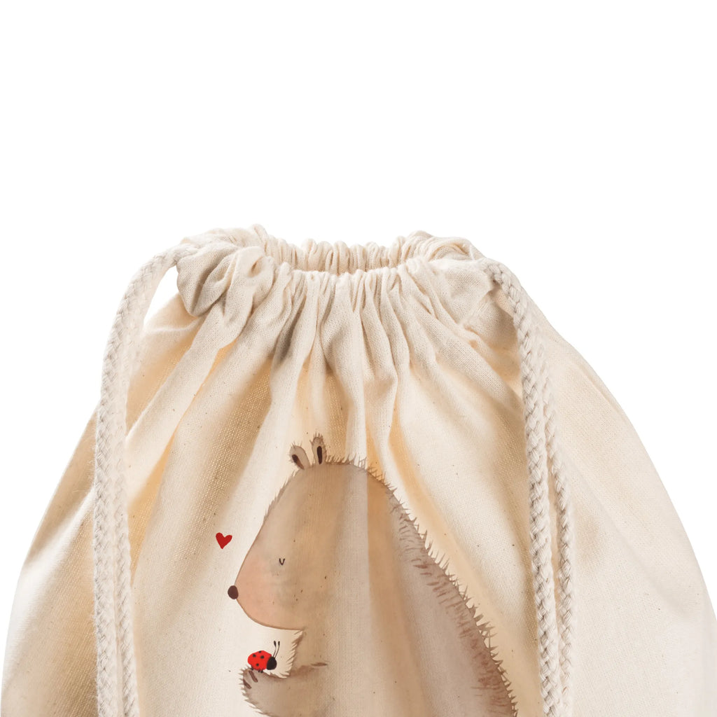 Drawstring bag bear ladybug Sportbeutel Geschenkidee, Sportbeutel Für Sport, Sportbeutel Bunt, Sportbeutel Fitness, Sportbeutel Jungen, Sportbeutel, Gymbag, Turnbeutel Mit Motiv, Sportbeutel Mit Kordelzug, Sportbeutel Schule, Sportbeutel Mit Fach, Sportbeutel Kita, Sportbeutel Training, Turnbeutel Schule, Sportbeutel Set, Sportbeutel Für Freizeit, Sportbeutel Schwarz, Sportbeutel Klein, Sportbeutel Faltbar, Sportbeutel Aus Polyester, Sportbeutel Für Erwachsene, Sportbeutel Nachhaltig, Sportbeutel Mit Reißverschluss, Turnbeutel, Sportbeutel Weiß, Sportbeutel Leicht, Sportbeutel Für Kinder, Sportbeutel Kindergarten, Sportbeutel Bedruckt, Sportbeutel Mädchen, Sportbeutel Wasserabweisend, Sportrucksack, Turnbeutel Mit Kordel, Sportbeutel Waschbar, Sportbeutel Outdoor, Turnbeutel Kinder, Sportbeutel Aus Baumwolle, Sportbeutel Herren, Öko Sportbeutel, Sportbeutel Groß, Sportbeutel Damen, Bär, Teddy, Teddybär, Liebe, Das Leben ist schön, Freiheit, Motivation, Marienkäfer