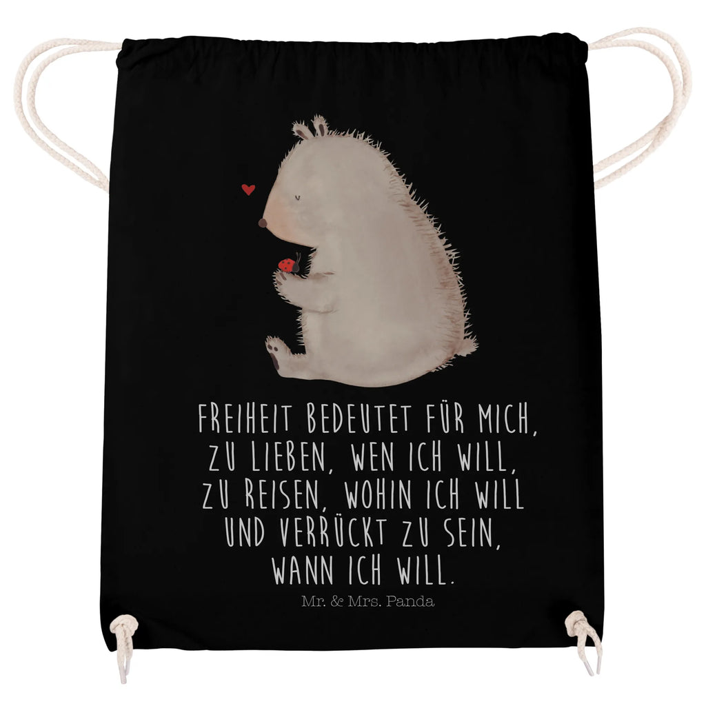 Drawstring bag bear ladybug Sportbeutel Geschenkidee, Sportbeutel Für Sport, Sportbeutel Bunt, Sportbeutel Fitness, Sportbeutel Jungen, Sportbeutel, Gymbag, Turnbeutel Mit Motiv, Sportbeutel Mit Kordelzug, Sportbeutel Schule, Sportbeutel Mit Fach, Sportbeutel Kita, Sportbeutel Training, Turnbeutel Schule, Sportbeutel Set, Sportbeutel Für Freizeit, Sportbeutel Schwarz, Sportbeutel Klein, Sportbeutel Faltbar, Sportbeutel Aus Polyester, Sportbeutel Für Erwachsene, Sportbeutel Nachhaltig, Sportbeutel Mit Reißverschluss, Turnbeutel, Sportbeutel Weiß, Sportbeutel Leicht, Sportbeutel Für Kinder, Sportbeutel Kindergarten, Sportbeutel Bedruckt, Sportbeutel Mädchen, Sportbeutel Wasserabweisend, Sportrucksack, Turnbeutel Mit Kordel, Sportbeutel Waschbar, Sportbeutel Outdoor, Turnbeutel Kinder, Sportbeutel Aus Baumwolle, Sportbeutel Herren, Öko Sportbeutel, Sportbeutel Groß, Sportbeutel Damen, Bär, Teddy, Teddybär, Liebe, Das Leben ist schön, Freiheit, Motivation, Marienkäfer