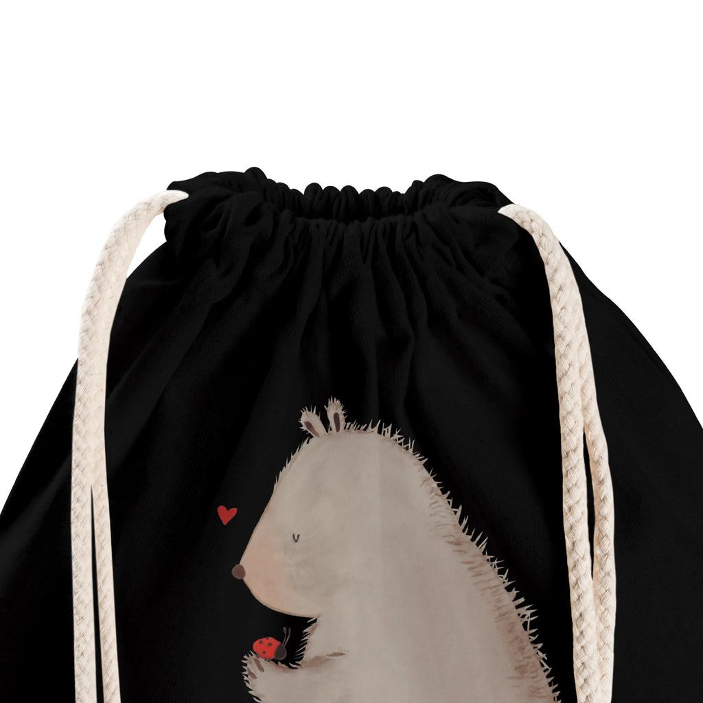 Drawstring bag bear ladybug Sportbeutel Geschenkidee, Sportbeutel Für Sport, Sportbeutel Bunt, Sportbeutel Fitness, Sportbeutel Jungen, Sportbeutel, Gymbag, Turnbeutel Mit Motiv, Sportbeutel Mit Kordelzug, Sportbeutel Schule, Sportbeutel Mit Fach, Sportbeutel Kita, Sportbeutel Training, Turnbeutel Schule, Sportbeutel Set, Sportbeutel Für Freizeit, Sportbeutel Schwarz, Sportbeutel Klein, Sportbeutel Faltbar, Sportbeutel Aus Polyester, Sportbeutel Für Erwachsene, Sportbeutel Nachhaltig, Sportbeutel Mit Reißverschluss, Turnbeutel, Sportbeutel Weiß, Sportbeutel Leicht, Sportbeutel Für Kinder, Sportbeutel Kindergarten, Sportbeutel Bedruckt, Sportbeutel Mädchen, Sportbeutel Wasserabweisend, Sportrucksack, Turnbeutel Mit Kordel, Sportbeutel Waschbar, Sportbeutel Outdoor, Turnbeutel Kinder, Sportbeutel Aus Baumwolle, Sportbeutel Herren, Öko Sportbeutel, Sportbeutel Groß, Sportbeutel Damen, Bär, Teddy, Teddybär, Liebe, Das Leben ist schön, Freiheit, Motivation, Marienkäfer