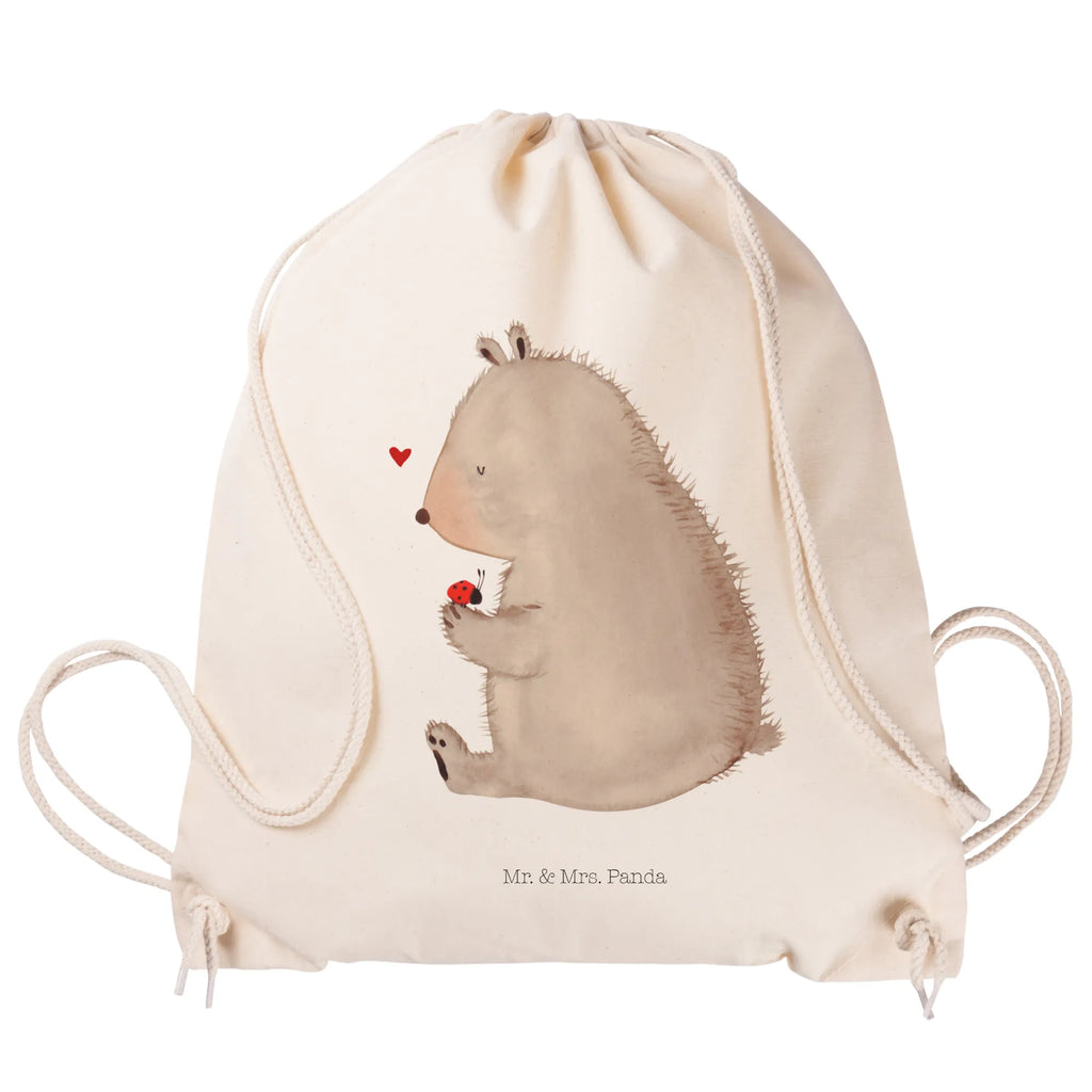 Drawstring bag bear ladybug Sportbeutel Geschenkidee, Sportbeutel Für Sport, Sportbeutel Bunt, Sportbeutel Fitness, Sportbeutel Jungen, Sportbeutel, Gymbag, Turnbeutel Mit Motiv, Sportbeutel Mit Kordelzug, Sportbeutel Schule, Sportbeutel Mit Fach, Sportbeutel Kita, Sportbeutel Training, Turnbeutel Schule, Sportbeutel Set, Sportbeutel Für Freizeit, Sportbeutel Schwarz, Sportbeutel Klein, Sportbeutel Faltbar, Sportbeutel Aus Polyester, Sportbeutel Für Erwachsene, Sportbeutel Nachhaltig, Sportbeutel Mit Reißverschluss, Turnbeutel, Sportbeutel Weiß, Sportbeutel Leicht, Sportbeutel Für Kinder, Sportbeutel Kindergarten, Sportbeutel Bedruckt, Sportbeutel Mädchen, Sportbeutel Wasserabweisend, Sportrucksack, Turnbeutel Mit Kordel, Sportbeutel Waschbar, Sportbeutel Outdoor, Turnbeutel Kinder, Sportbeutel Aus Baumwolle, Sportbeutel Herren, Öko Sportbeutel, Sportbeutel Groß, Sportbeutel Damen, Bär, Teddy, Teddybär, Liebe, Das Leben ist schön, Freiheit, Motivation, Marienkäfer