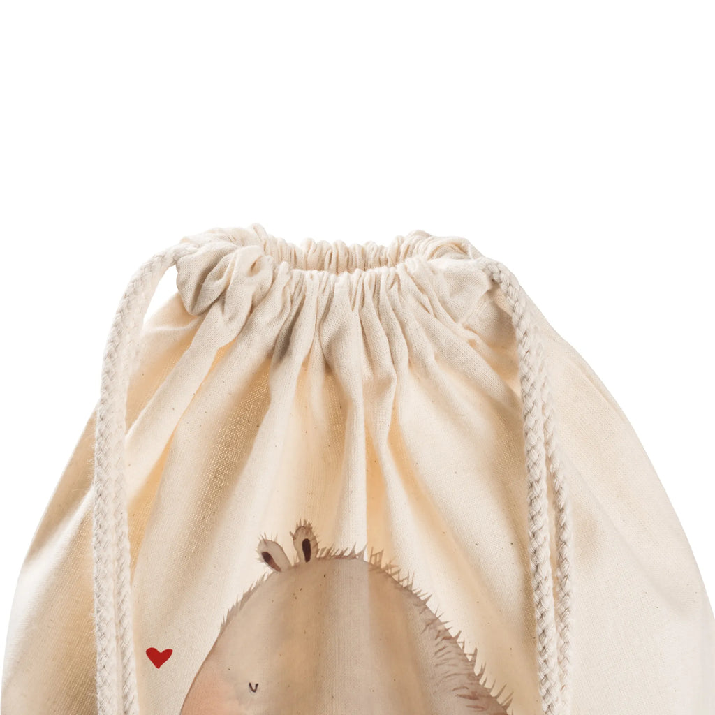 Drawstring bag bear ladybug Sportbeutel Geschenkidee, Sportbeutel Für Sport, Sportbeutel Bunt, Sportbeutel Fitness, Sportbeutel Jungen, Sportbeutel, Gymbag, Turnbeutel Mit Motiv, Sportbeutel Mit Kordelzug, Sportbeutel Schule, Sportbeutel Mit Fach, Sportbeutel Kita, Sportbeutel Training, Turnbeutel Schule, Sportbeutel Set, Sportbeutel Für Freizeit, Sportbeutel Schwarz, Sportbeutel Klein, Sportbeutel Faltbar, Sportbeutel Aus Polyester, Sportbeutel Für Erwachsene, Sportbeutel Nachhaltig, Sportbeutel Mit Reißverschluss, Turnbeutel, Sportbeutel Weiß, Sportbeutel Leicht, Sportbeutel Für Kinder, Sportbeutel Kindergarten, Sportbeutel Bedruckt, Sportbeutel Mädchen, Sportbeutel Wasserabweisend, Sportrucksack, Turnbeutel Mit Kordel, Sportbeutel Waschbar, Sportbeutel Outdoor, Turnbeutel Kinder, Sportbeutel Aus Baumwolle, Sportbeutel Herren, Öko Sportbeutel, Sportbeutel Groß, Sportbeutel Damen, Bär, Teddy, Teddybär, Liebe, Das Leben ist schön, Freiheit, Motivation, Marienkäfer