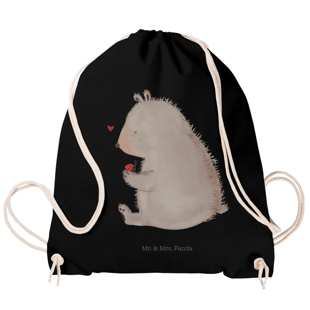 Drawstring bag bear ladybug Sportbeutel Geschenkidee, Sportbeutel Für Sport, Sportbeutel Bunt, Sportbeutel Fitness, Sportbeutel Jungen, Sportbeutel, Gymbag, Turnbeutel Mit Motiv, Sportbeutel Mit Kordelzug, Sportbeutel Schule, Sportbeutel Mit Fach, Sportbeutel Kita, Sportbeutel Training, Turnbeutel Schule, Sportbeutel Set, Sportbeutel Für Freizeit, Sportbeutel Schwarz, Sportbeutel Klein, Sportbeutel Faltbar, Sportbeutel Aus Polyester, Sportbeutel Für Erwachsene, Sportbeutel Nachhaltig, Sportbeutel Mit Reißverschluss, Turnbeutel, Sportbeutel Weiß, Sportbeutel Leicht, Sportbeutel Für Kinder, Sportbeutel Kindergarten, Sportbeutel Bedruckt, Sportbeutel Mädchen, Sportbeutel Wasserabweisend, Sportrucksack, Turnbeutel Mit Kordel, Sportbeutel Waschbar, Sportbeutel Outdoor, Turnbeutel Kinder, Sportbeutel Aus Baumwolle, Sportbeutel Herren, Öko Sportbeutel, Sportbeutel Groß, Sportbeutel Damen, Bär, Teddy, Teddybär, Liebe, Das Leben ist schön, Freiheit, Motivation, Marienkäfer