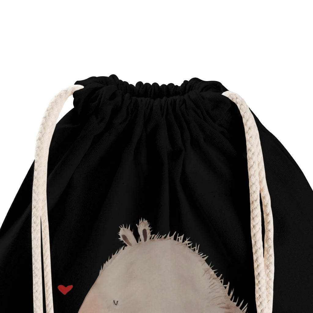 Drawstring bag bear ladybug Sportbeutel Geschenkidee, Sportbeutel Für Sport, Sportbeutel Bunt, Sportbeutel Fitness, Sportbeutel Jungen, Sportbeutel, Gymbag, Turnbeutel Mit Motiv, Sportbeutel Mit Kordelzug, Sportbeutel Schule, Sportbeutel Mit Fach, Sportbeutel Kita, Sportbeutel Training, Turnbeutel Schule, Sportbeutel Set, Sportbeutel Für Freizeit, Sportbeutel Schwarz, Sportbeutel Klein, Sportbeutel Faltbar, Sportbeutel Aus Polyester, Sportbeutel Für Erwachsene, Sportbeutel Nachhaltig, Sportbeutel Mit Reißverschluss, Turnbeutel, Sportbeutel Weiß, Sportbeutel Leicht, Sportbeutel Für Kinder, Sportbeutel Kindergarten, Sportbeutel Bedruckt, Sportbeutel Mädchen, Sportbeutel Wasserabweisend, Sportrucksack, Turnbeutel Mit Kordel, Sportbeutel Waschbar, Sportbeutel Outdoor, Turnbeutel Kinder, Sportbeutel Aus Baumwolle, Sportbeutel Herren, Öko Sportbeutel, Sportbeutel Groß, Sportbeutel Damen, Bär, Teddy, Teddybär, Liebe, Das Leben ist schön, Freiheit, Motivation, Marienkäfer