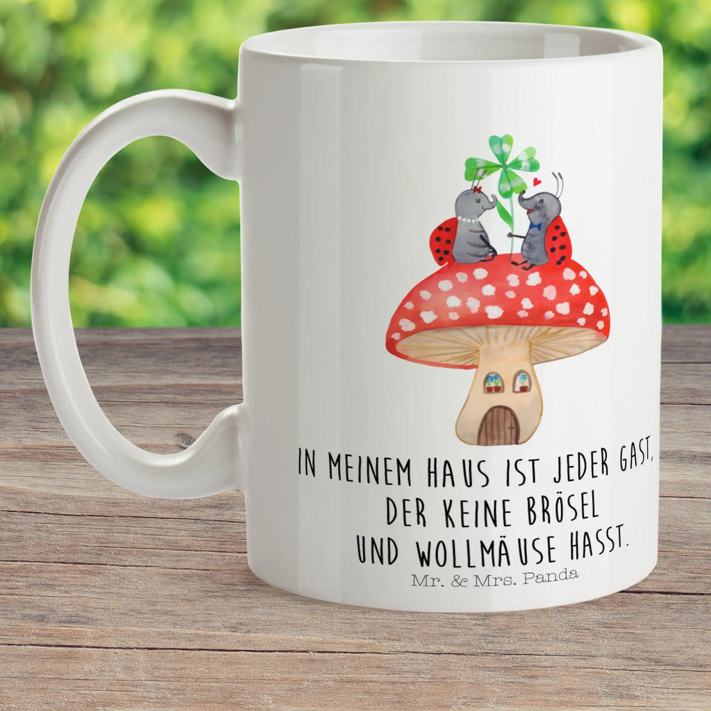 Child's mug ladybug toadstool Kindertasse Bruchsicher, Kindertasse Für Baby, Trinklernbecher Personalisiert, Tasse Für Kleinkinder, Kinder-Thermobecher, Kindertasse Mit Strohhalm, Kindertasse Mit Tiermotiv, Kindertasse Für Vorschüler, Design Kindertasse, Kinder-Porzellantasse Mit Motiv, Nachhaltige Kindertasse, Tasse Für Schulanfänger, Trinklernbecher, Kinder-Keramiktasse, Kindergeburtstag, Kindertasse Aus Silikon, Kindertasse Spülmaschinenfest, Kinderbecher Mit Spruch, Kinderbecher Aus Edelstahl, Kinderbecher Unzerbrechlich, Kinderbecher Mit Deckel, Kindertasse Handgemacht, Kindertasse BPA-Frei, Trinklernbecher Aus Kunststoff, Kindertasse Bunt, Kindertasse Mikrowellengeeignet, Tasse Mit Henkel Für Kinder, Trinklern-Tasse, Kinderbecher Für Kleinkinder, Kinder-Porzellantasse, Kindertasse, Kindertasse Ökologisch, Kindertasse Mit Griffen, Kindertasse Mit Cartoonmotiv, Trinklernbecher Mit Deckel, Kinderbecher, Kindertasse Auslaufsicher, Tasse Für Kinder, Lustige Sprüche, Tiere, Tiermotive, Gute Laune, Haus, Marienkäfer, Fleigenpilzhaus, Zuhause, Wohnung, Fliegenpilz
