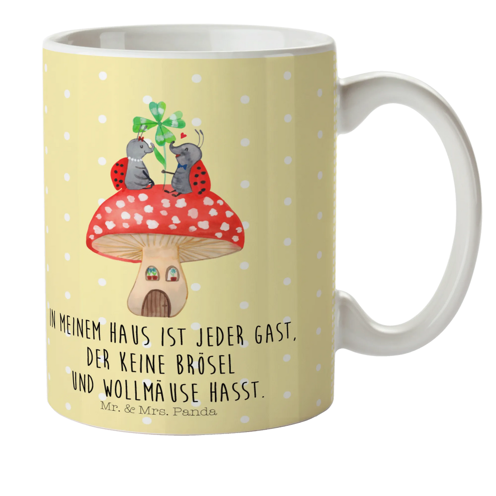 Child's mug ladybug toadstool Kindertasse Bruchsicher, Kindertasse Für Baby, Trinklernbecher Personalisiert, Tasse Für Kleinkinder, Kinder-Thermobecher, Kindertasse Mit Strohhalm, Kindertasse Mit Tiermotiv, Kindertasse Für Vorschüler, Design Kindertasse, Kinder-Porzellantasse Mit Motiv, Nachhaltige Kindertasse, Tasse Für Schulanfänger, Trinklernbecher, Kinder-Keramiktasse, Kindergeburtstag, Kindertasse Aus Silikon, Kindertasse Spülmaschinenfest, Kinderbecher Mit Spruch, Kinderbecher Aus Edelstahl, Kinderbecher Unzerbrechlich, Kinderbecher Mit Deckel, Kindertasse Handgemacht, Kindertasse BPA-Frei, Trinklernbecher Aus Kunststoff, Kindertasse Bunt, Kindertasse Mikrowellengeeignet, Tasse Mit Henkel Für Kinder, Trinklern-Tasse, Kinderbecher Für Kleinkinder, Kinder-Porzellantasse, Kindertasse, Kindertasse Ökologisch, Kindertasse Mit Griffen, Kindertasse Mit Cartoonmotiv, Trinklernbecher Mit Deckel, Kinderbecher, Kindertasse Auslaufsicher, Tasse Für Kinder, Lustige Sprüche, Tiere, Tiermotive, Gute Laune, Haus, Marienkäfer, Fleigenpilzhaus, Zuhause, Wohnung, Fliegenpilz