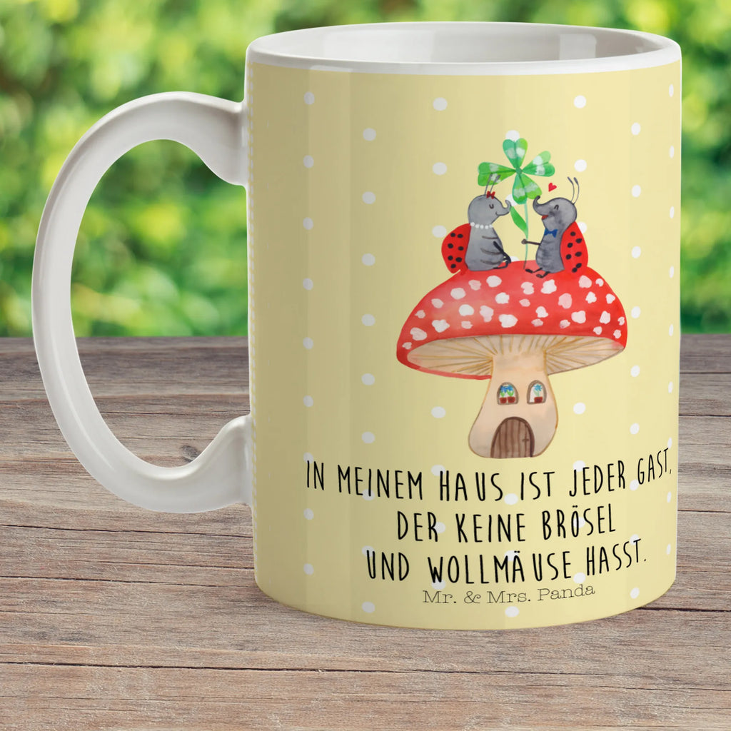 Child's mug ladybug toadstool Kindertasse Bruchsicher, Kindertasse Für Baby, Trinklernbecher Personalisiert, Tasse Für Kleinkinder, Kinder-Thermobecher, Kindertasse Mit Strohhalm, Kindertasse Mit Tiermotiv, Kindertasse Für Vorschüler, Design Kindertasse, Kinder-Porzellantasse Mit Motiv, Nachhaltige Kindertasse, Tasse Für Schulanfänger, Trinklernbecher, Kinder-Keramiktasse, Kindergeburtstag, Kindertasse Aus Silikon, Kindertasse Spülmaschinenfest, Kinderbecher Mit Spruch, Kinderbecher Aus Edelstahl, Kinderbecher Unzerbrechlich, Kinderbecher Mit Deckel, Kindertasse Handgemacht, Kindertasse BPA-Frei, Trinklernbecher Aus Kunststoff, Kindertasse Bunt, Kindertasse Mikrowellengeeignet, Tasse Mit Henkel Für Kinder, Trinklern-Tasse, Kinderbecher Für Kleinkinder, Kinder-Porzellantasse, Kindertasse, Kindertasse Ökologisch, Kindertasse Mit Griffen, Kindertasse Mit Cartoonmotiv, Trinklernbecher Mit Deckel, Kinderbecher, Kindertasse Auslaufsicher, Tasse Für Kinder, Lustige Sprüche, Tiere, Tiermotive, Gute Laune, Haus, Marienkäfer, Fleigenpilzhaus, Zuhause, Wohnung, Fliegenpilz