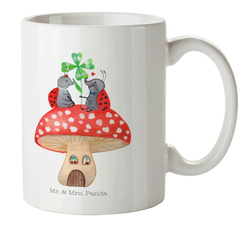 Child's mug ladybug toadstool Kindertasse Bruchsicher, Kindertasse Für Baby, Trinklernbecher Personalisiert, Tasse Für Kleinkinder, Kinder-Thermobecher, Kindertasse Mit Strohhalm, Kindertasse Mit Tiermotiv, Kindertasse Für Vorschüler, Design Kindertasse, Kinder-Porzellantasse Mit Motiv, Nachhaltige Kindertasse, Tasse Für Schulanfänger, Trinklernbecher, Kinder-Keramiktasse, Kindergeburtstag, Kindertasse Aus Silikon, Kindertasse Spülmaschinenfest, Kinderbecher Mit Spruch, Kinderbecher Aus Edelstahl, Kinderbecher Unzerbrechlich, Kinderbecher Mit Deckel, Kindertasse Handgemacht, Kindertasse BPA-Frei, Trinklernbecher Aus Kunststoff, Kindertasse Bunt, Kindertasse Mikrowellengeeignet, Tasse Mit Henkel Für Kinder, Trinklern-Tasse, Kinderbecher Für Kleinkinder, Kinder-Porzellantasse, Kindertasse, Kindertasse Ökologisch, Kindertasse Mit Griffen, Kindertasse Mit Cartoonmotiv, Trinklernbecher Mit Deckel, Kinderbecher, Kindertasse Auslaufsicher, Tasse Für Kinder, Lustige Sprüche, Tiere, Tiermotive, Gute Laune, Haus, Marienkäfer, Fleigenpilzhaus, Zuhause, Wohnung, Fliegenpilz
