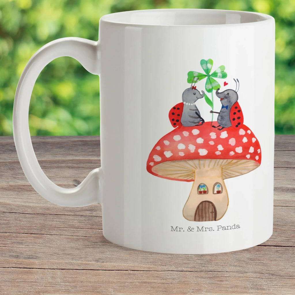 Child's mug ladybug toadstool Kindertasse Bruchsicher, Kindertasse Für Baby, Trinklernbecher Personalisiert, Tasse Für Kleinkinder, Kinder-Thermobecher, Kindertasse Mit Strohhalm, Kindertasse Mit Tiermotiv, Kindertasse Für Vorschüler, Design Kindertasse, Kinder-Porzellantasse Mit Motiv, Nachhaltige Kindertasse, Tasse Für Schulanfänger, Trinklernbecher, Kinder-Keramiktasse, Kindergeburtstag, Kindertasse Aus Silikon, Kindertasse Spülmaschinenfest, Kinderbecher Mit Spruch, Kinderbecher Aus Edelstahl, Kinderbecher Unzerbrechlich, Kinderbecher Mit Deckel, Kindertasse Handgemacht, Kindertasse BPA-Frei, Trinklernbecher Aus Kunststoff, Kindertasse Bunt, Kindertasse Mikrowellengeeignet, Tasse Mit Henkel Für Kinder, Trinklern-Tasse, Kinderbecher Für Kleinkinder, Kinder-Porzellantasse, Kindertasse, Kindertasse Ökologisch, Kindertasse Mit Griffen, Kindertasse Mit Cartoonmotiv, Trinklernbecher Mit Deckel, Kinderbecher, Kindertasse Auslaufsicher, Tasse Für Kinder, Lustige Sprüche, Tiere, Tiermotive, Gute Laune, Haus, Marienkäfer, Fleigenpilzhaus, Zuhause, Wohnung, Fliegenpilz