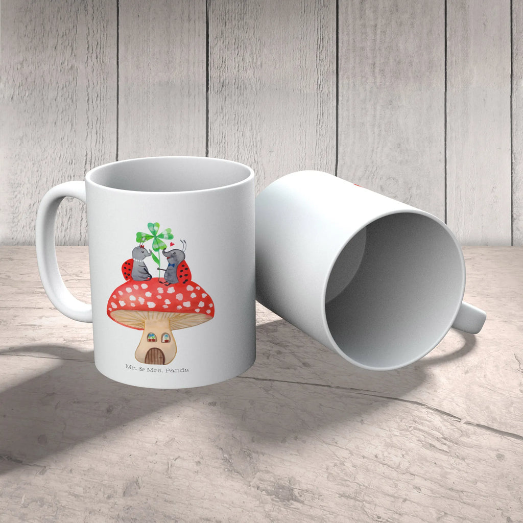 Child's mug ladybug toadstool Kindertasse Bruchsicher, Kindertasse Für Baby, Trinklernbecher Personalisiert, Tasse Für Kleinkinder, Kinder-Thermobecher, Kindertasse Mit Strohhalm, Kindertasse Mit Tiermotiv, Kindertasse Für Vorschüler, Design Kindertasse, Kinder-Porzellantasse Mit Motiv, Nachhaltige Kindertasse, Tasse Für Schulanfänger, Trinklernbecher, Kinder-Keramiktasse, Kindergeburtstag, Kindertasse Aus Silikon, Kindertasse Spülmaschinenfest, Kinderbecher Mit Spruch, Kinderbecher Aus Edelstahl, Kinderbecher Unzerbrechlich, Kinderbecher Mit Deckel, Kindertasse Handgemacht, Kindertasse BPA-Frei, Trinklernbecher Aus Kunststoff, Kindertasse Bunt, Kindertasse Mikrowellengeeignet, Tasse Mit Henkel Für Kinder, Trinklern-Tasse, Kinderbecher Für Kleinkinder, Kinder-Porzellantasse, Kindertasse, Kindertasse Ökologisch, Kindertasse Mit Griffen, Kindertasse Mit Cartoonmotiv, Trinklernbecher Mit Deckel, Kinderbecher, Kindertasse Auslaufsicher, Tasse Für Kinder, Lustige Sprüche, Tiere, Tiermotive, Gute Laune, Haus, Marienkäfer, Fleigenpilzhaus, Zuhause, Wohnung, Fliegenpilz