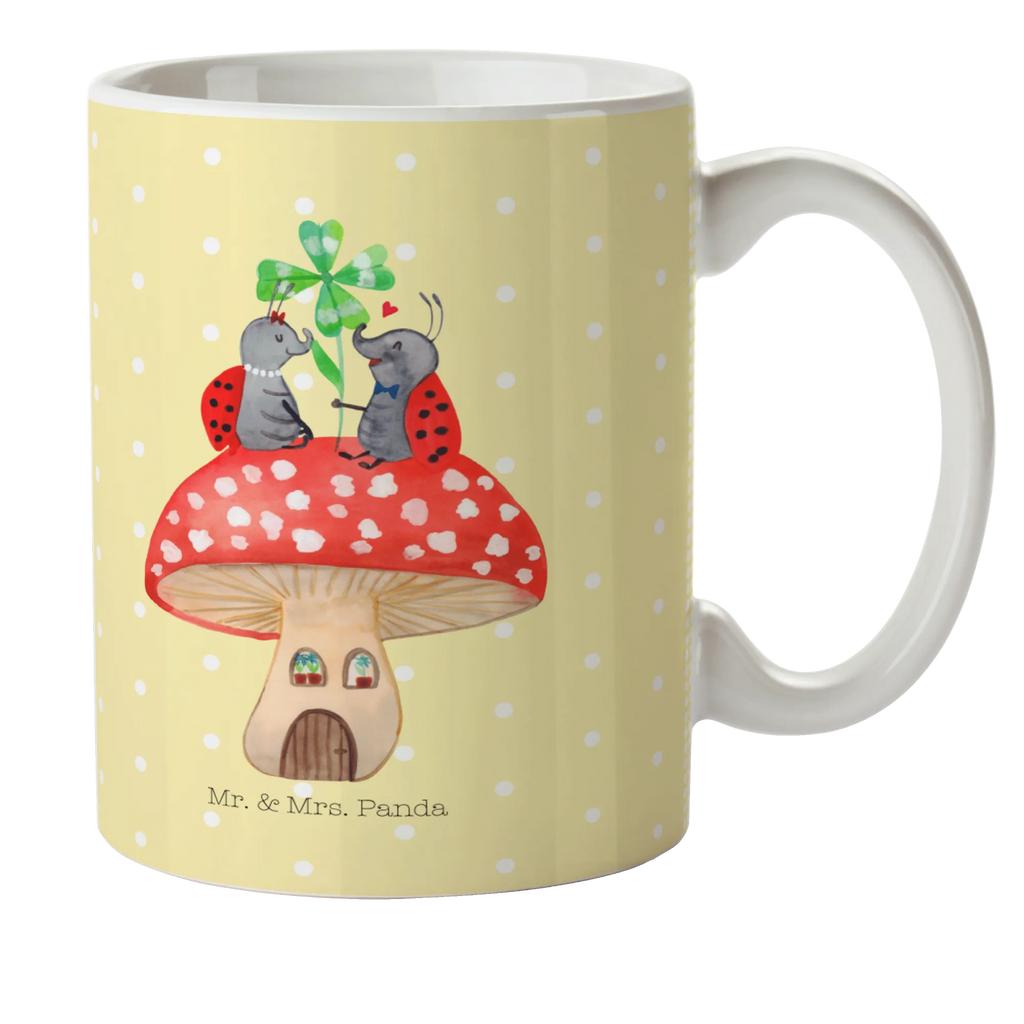 Child's mug ladybug toadstool Kindertasse Bruchsicher, Kindertasse Für Baby, Trinklernbecher Personalisiert, Tasse Für Kleinkinder, Kinder-Thermobecher, Kindertasse Mit Strohhalm, Kindertasse Mit Tiermotiv, Kindertasse Für Vorschüler, Design Kindertasse, Kinder-Porzellantasse Mit Motiv, Nachhaltige Kindertasse, Tasse Für Schulanfänger, Trinklernbecher, Kinder-Keramiktasse, Kindergeburtstag, Kindertasse Aus Silikon, Kindertasse Spülmaschinenfest, Kinderbecher Mit Spruch, Kinderbecher Aus Edelstahl, Kinderbecher Unzerbrechlich, Kinderbecher Mit Deckel, Kindertasse Handgemacht, Kindertasse BPA-Frei, Trinklernbecher Aus Kunststoff, Kindertasse Bunt, Kindertasse Mikrowellengeeignet, Tasse Mit Henkel Für Kinder, Trinklern-Tasse, Kinderbecher Für Kleinkinder, Kinder-Porzellantasse, Kindertasse, Kindertasse Ökologisch, Kindertasse Mit Griffen, Kindertasse Mit Cartoonmotiv, Trinklernbecher Mit Deckel, Kinderbecher, Kindertasse Auslaufsicher, Tasse Für Kinder, Lustige Sprüche, Tiere, Tiermotive, Gute Laune, Haus, Marienkäfer, Fleigenpilzhaus, Zuhause, Wohnung, Fliegenpilz