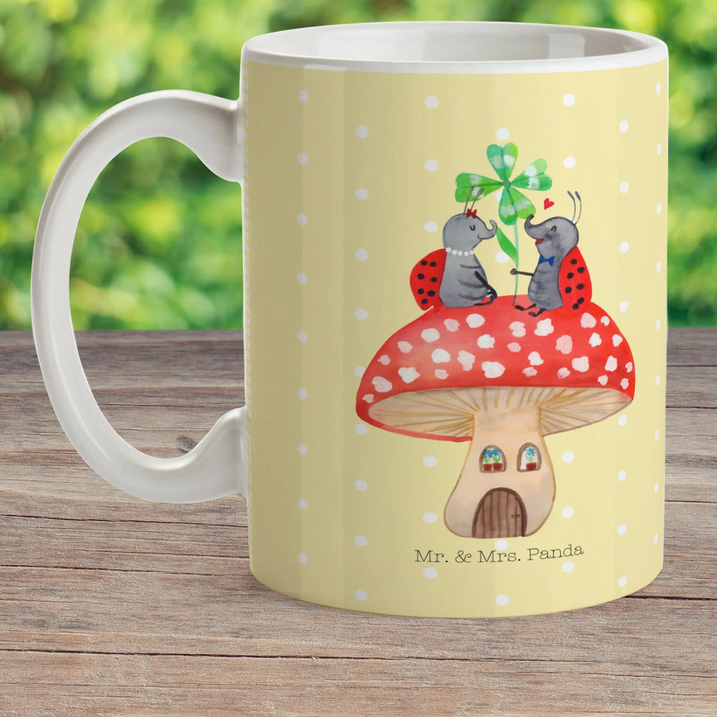 Child's mug ladybug toadstool Kindertasse Bruchsicher, Kindertasse Für Baby, Trinklernbecher Personalisiert, Tasse Für Kleinkinder, Kinder-Thermobecher, Kindertasse Mit Strohhalm, Kindertasse Mit Tiermotiv, Kindertasse Für Vorschüler, Design Kindertasse, Kinder-Porzellantasse Mit Motiv, Nachhaltige Kindertasse, Tasse Für Schulanfänger, Trinklernbecher, Kinder-Keramiktasse, Kindergeburtstag, Kindertasse Aus Silikon, Kindertasse Spülmaschinenfest, Kinderbecher Mit Spruch, Kinderbecher Aus Edelstahl, Kinderbecher Unzerbrechlich, Kinderbecher Mit Deckel, Kindertasse Handgemacht, Kindertasse BPA-Frei, Trinklernbecher Aus Kunststoff, Kindertasse Bunt, Kindertasse Mikrowellengeeignet, Tasse Mit Henkel Für Kinder, Trinklern-Tasse, Kinderbecher Für Kleinkinder, Kinder-Porzellantasse, Kindertasse, Kindertasse Ökologisch, Kindertasse Mit Griffen, Kindertasse Mit Cartoonmotiv, Trinklernbecher Mit Deckel, Kinderbecher, Kindertasse Auslaufsicher, Tasse Für Kinder, Lustige Sprüche, Tiere, Tiermotive, Gute Laune, Haus, Marienkäfer, Fleigenpilzhaus, Zuhause, Wohnung, Fliegenpilz