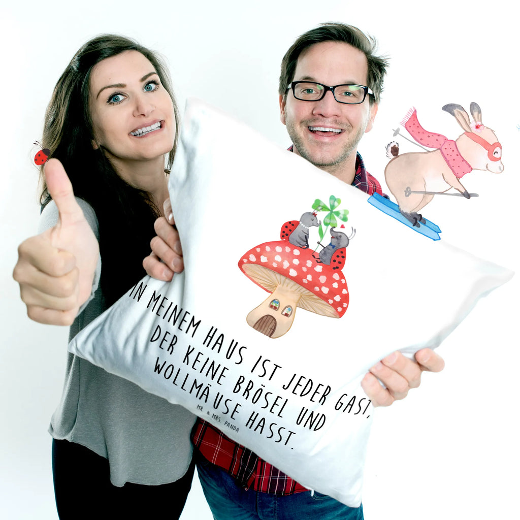 40x40 Kissen Marienkäfer Fliegenpilz Motivkissen, Couchkissen, microfaser dekokissen, Kuschelkissen, microfaser kopfkissen, 40x40 kissen, Mikrofaser Kissen, Sofakissen 40x40, Kissen 40x40, 40 X 40 Kissen, zier kissen, Kopfkissen, couchkissen 40x40, zierkissen 40x40, wohnzimmer kissen, couch kissen, Sofakissen, Kopfkissen 40x40, kissen 40 x 40, Dekokissen 40x40, kissen mikrofaser, deko kissen, Dekokissen Sofa, wurfkissen, Polsterkissen, Kissen, kuschel kissen, Zierkissen, Dekokissen, microfaser sofakissen, kissen für sofa, sofa kissen, kissen für couch, microfaser zierkissen, kuschelkissen 40x40, Lustige Sprüche, Tiere, Tiermotive, Gute Laune, Fliegenpilz, Fleigenpilzhaus, Wohnung, Marienkäfer, Haus, Zuhause