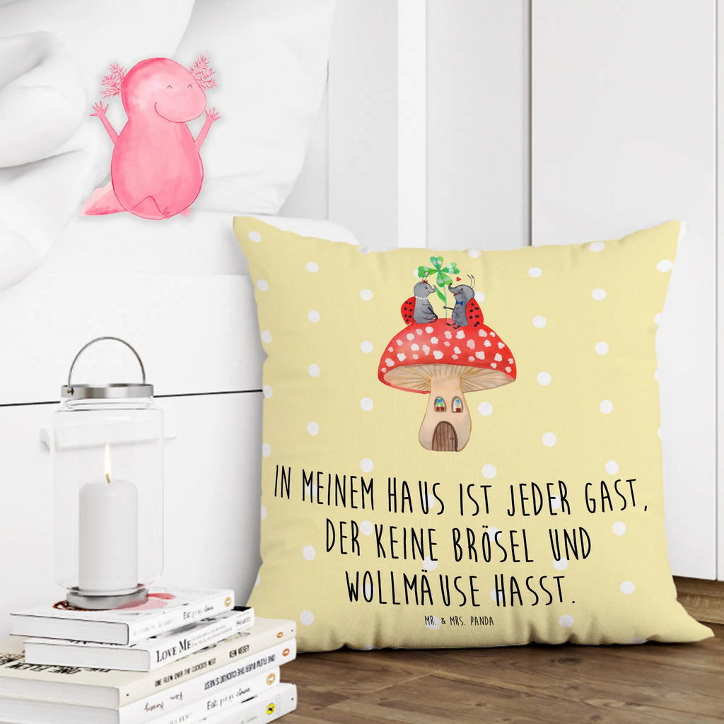 40x40 Kissen Marienkäfer Fliegenpilz Motivkissen, Couchkissen, microfaser dekokissen, Kuschelkissen, microfaser kopfkissen, 40x40 kissen, Mikrofaser Kissen, Sofakissen 40x40, Kissen 40x40, 40 X 40 Kissen, zier kissen, Kopfkissen, couchkissen 40x40, zierkissen 40x40, wohnzimmer kissen, couch kissen, Sofakissen, Kopfkissen 40x40, kissen 40 x 40, Dekokissen 40x40, kissen mikrofaser, deko kissen, Dekokissen Sofa, wurfkissen, Polsterkissen, Kissen, kuschel kissen, Zierkissen, Dekokissen, microfaser sofakissen, kissen für sofa, sofa kissen, kissen für couch, microfaser zierkissen, kuschelkissen 40x40, Lustige Sprüche, Tiere, Tiermotive, Gute Laune, Fliegenpilz, Fleigenpilzhaus, Wohnung, Marienkäfer, Haus, Zuhause