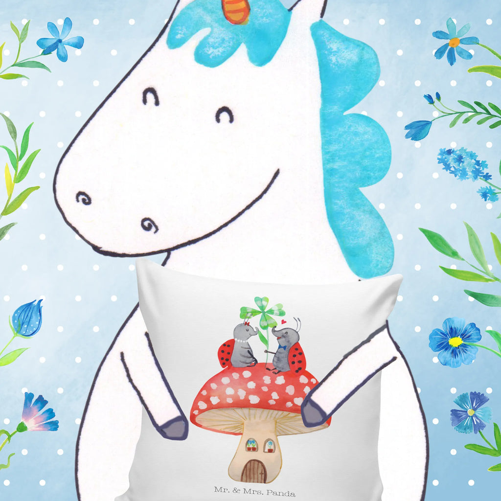 40x40 Kissen Marienkäfer Fliegenpilz Motivkissen, Couchkissen, microfaser dekokissen, Kuschelkissen, microfaser kopfkissen, 40x40 kissen, Mikrofaser Kissen, Sofakissen 40x40, Kissen 40x40, 40 X 40 Kissen, zier kissen, Kopfkissen, couchkissen 40x40, zierkissen 40x40, wohnzimmer kissen, couch kissen, Sofakissen, Kopfkissen 40x40, kissen 40 x 40, Dekokissen 40x40, kissen mikrofaser, deko kissen, Dekokissen Sofa, wurfkissen, Polsterkissen, Kissen, kuschel kissen, Zierkissen, Dekokissen, microfaser sofakissen, kissen für sofa, sofa kissen, kissen für couch, microfaser zierkissen, kuschelkissen 40x40, Lustige Sprüche, Tiere, Tiermotive, Gute Laune, Fliegenpilz, Fleigenpilzhaus, Wohnung, Marienkäfer, Haus, Zuhause