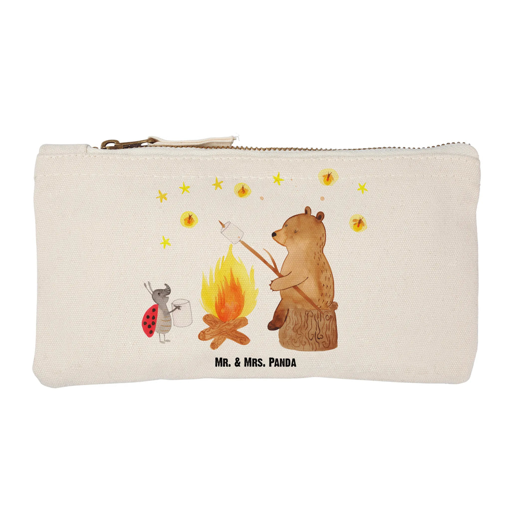 Make-up bag Bear & Ladybird campfire Schminktasche Wasserdicht, Schminktasche Für Teenager, Schminktasche Mit Muster, Schminkbeutel, Kosmetiktasche, Schminktasche Geschenk, Schminktasche Minimalistisch, Stifteaufbewahrung, Schminktäschchen, Schminktasche Blumen, Schminktasche Mit Fächern, Schminktasche Reise, Schminktasche Klein, Kosmetiktasche Organizer, Aufbewahrung für Schminke, Kosmetiktasche Mit Spiegel, Schminktasche Transparent, Schminktasche Für Mädchen, Schminktasche Zum Aufhängen, Reise-Kosmetiktasche, Schminktasche Modern, Schminktasche Für Unterwegs, Schminktasche Nachhaltig, Schminktasche, Schminktasche Mit Reißverschluss, Kosmetiktasche Zum Mitnehmen, Schminktasche Stoff, Schminktasche Tiermotiv, Bär, Teddybär, Teddy, Lagerfeuer