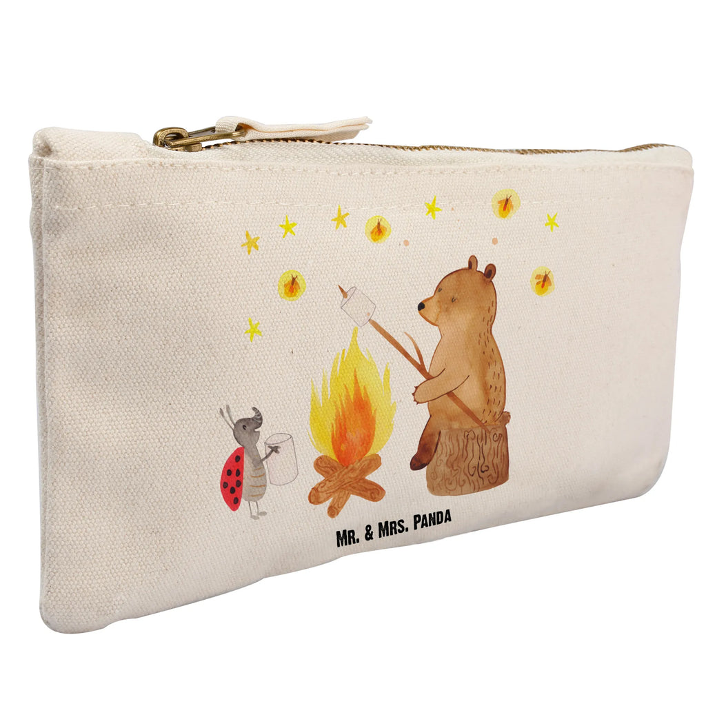 Make-up bag Bear & Ladybird campfire Schminktasche Wasserdicht, Schminktasche Für Teenager, Schminktasche Mit Muster, Schminkbeutel, Kosmetiktasche, Schminktasche Geschenk, Schminktasche Minimalistisch, Stifteaufbewahrung, Schminktäschchen, Schminktasche Blumen, Schminktasche Mit Fächern, Schminktasche Reise, Schminktasche Klein, Kosmetiktasche Organizer, Aufbewahrung für Schminke, Kosmetiktasche Mit Spiegel, Schminktasche Transparent, Schminktasche Für Mädchen, Schminktasche Zum Aufhängen, Reise-Kosmetiktasche, Schminktasche Modern, Schminktasche Für Unterwegs, Schminktasche Nachhaltig, Schminktasche, Schminktasche Mit Reißverschluss, Kosmetiktasche Zum Mitnehmen, Schminktasche Stoff, Schminktasche Tiermotiv, Bär, Teddybär, Teddy, Lagerfeuer