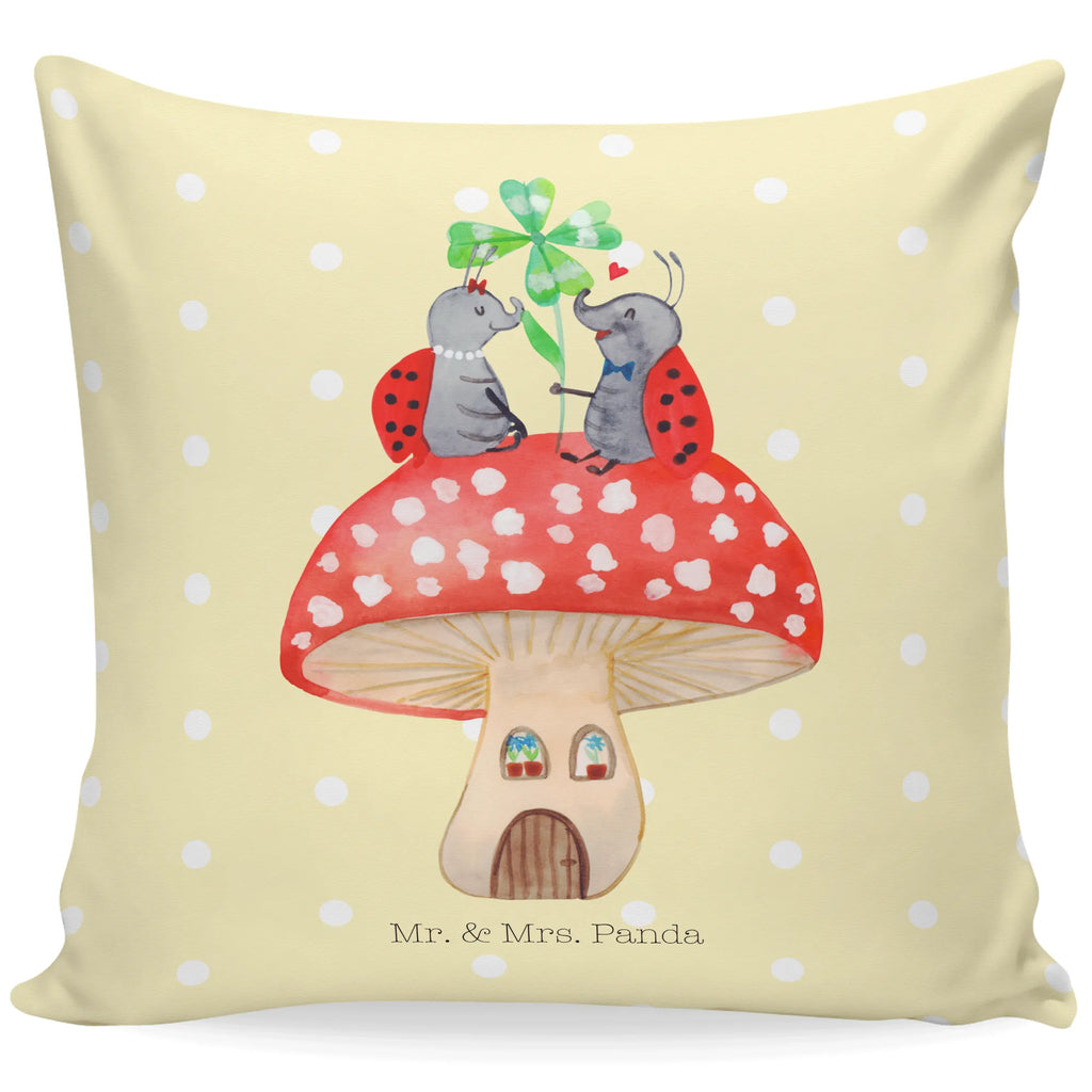 40x40 Kissen Marienkäfer Fliegenpilz Motivkissen, Couchkissen, microfaser dekokissen, Kuschelkissen, microfaser kopfkissen, 40x40 kissen, Mikrofaser Kissen, Sofakissen 40x40, Kissen 40x40, 40 X 40 Kissen, zier kissen, Kopfkissen, couchkissen 40x40, zierkissen 40x40, wohnzimmer kissen, couch kissen, Sofakissen, Kopfkissen 40x40, kissen 40 x 40, Dekokissen 40x40, kissen mikrofaser, deko kissen, Dekokissen Sofa, wurfkissen, Polsterkissen, Kissen, kuschel kissen, Zierkissen, Dekokissen, microfaser sofakissen, kissen für sofa, sofa kissen, kissen für couch, microfaser zierkissen, kuschelkissen 40x40, Lustige Sprüche, Tiere, Tiermotive, Gute Laune, Fliegenpilz, Fleigenpilzhaus, Wohnung, Marienkäfer, Haus, Zuhause