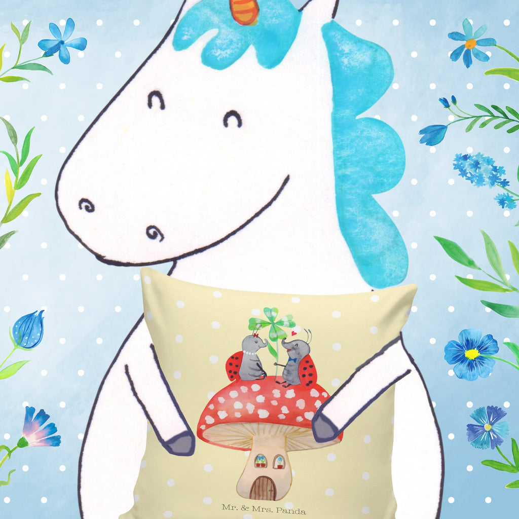 40x40 Kissen Marienkäfer Fliegenpilz Motivkissen, Couchkissen, microfaser dekokissen, Kuschelkissen, microfaser kopfkissen, 40x40 kissen, Mikrofaser Kissen, Sofakissen 40x40, Kissen 40x40, 40 X 40 Kissen, zier kissen, Kopfkissen, couchkissen 40x40, zierkissen 40x40, wohnzimmer kissen, couch kissen, Sofakissen, Kopfkissen 40x40, kissen 40 x 40, Dekokissen 40x40, kissen mikrofaser, deko kissen, Dekokissen Sofa, wurfkissen, Polsterkissen, Kissen, kuschel kissen, Zierkissen, Dekokissen, microfaser sofakissen, kissen für sofa, sofa kissen, kissen für couch, microfaser zierkissen, kuschelkissen 40x40, Lustige Sprüche, Tiere, Tiermotive, Gute Laune, Fliegenpilz, Fleigenpilzhaus, Wohnung, Marienkäfer, Haus, Zuhause