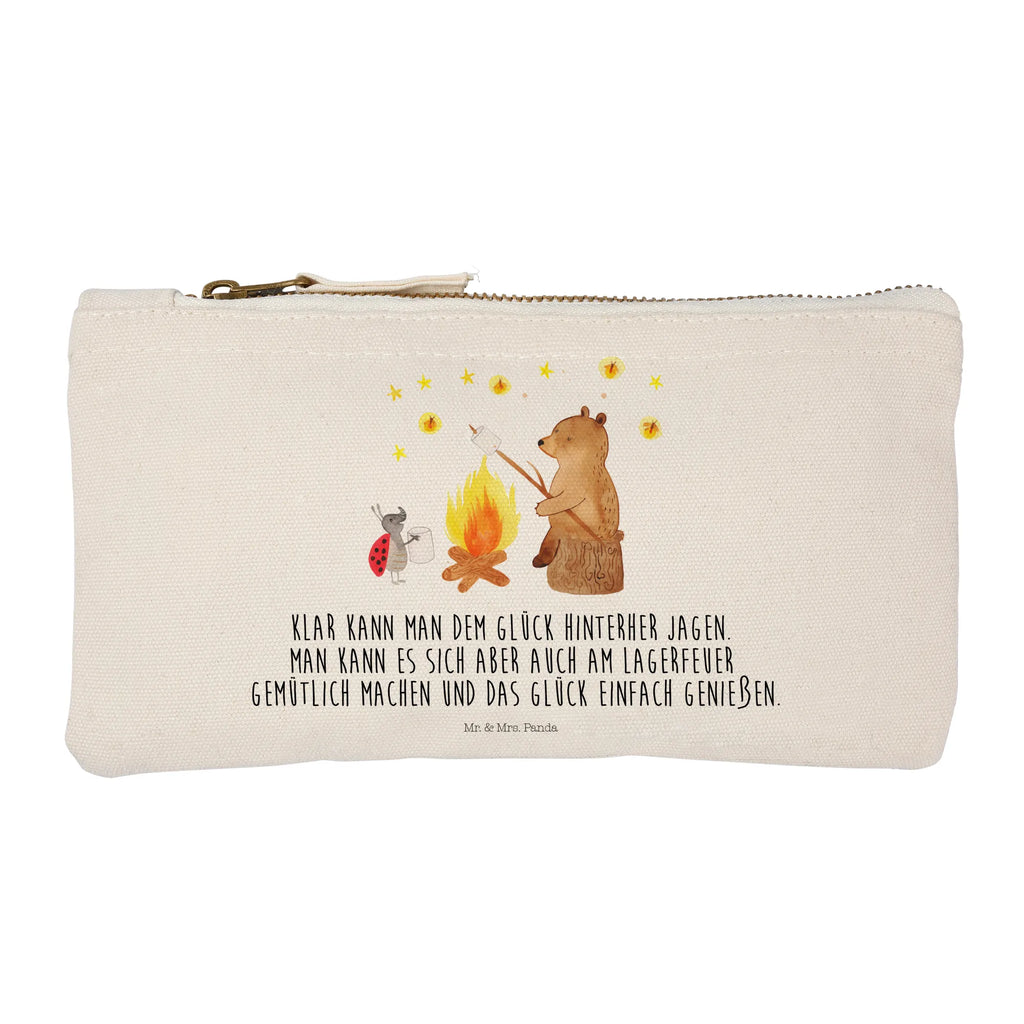 Make-up bag Bear & Ladybird campfire Schminktasche Wasserdicht, Schminktasche Für Teenager, Schminktasche Mit Muster, Schminkbeutel, Kosmetiktasche, Schminktasche Geschenk, Schminktasche Minimalistisch, Stifteaufbewahrung, Schminktäschchen, Schminktasche Blumen, Schminktasche Mit Fächern, Schminktasche Reise, Schminktasche Klein, Kosmetiktasche Organizer, Aufbewahrung für Schminke, Kosmetiktasche Mit Spiegel, Schminktasche Transparent, Schminktasche Für Mädchen, Schminktasche Zum Aufhängen, Reise-Kosmetiktasche, Schminktasche Modern, Schminktasche Für Unterwegs, Schminktasche Nachhaltig, Schminktasche, Schminktasche Mit Reißverschluss, Kosmetiktasche Zum Mitnehmen, Schminktasche Stoff, Schminktasche Tiermotiv, Bär, Teddybär, Teddy, Lagerfeuer