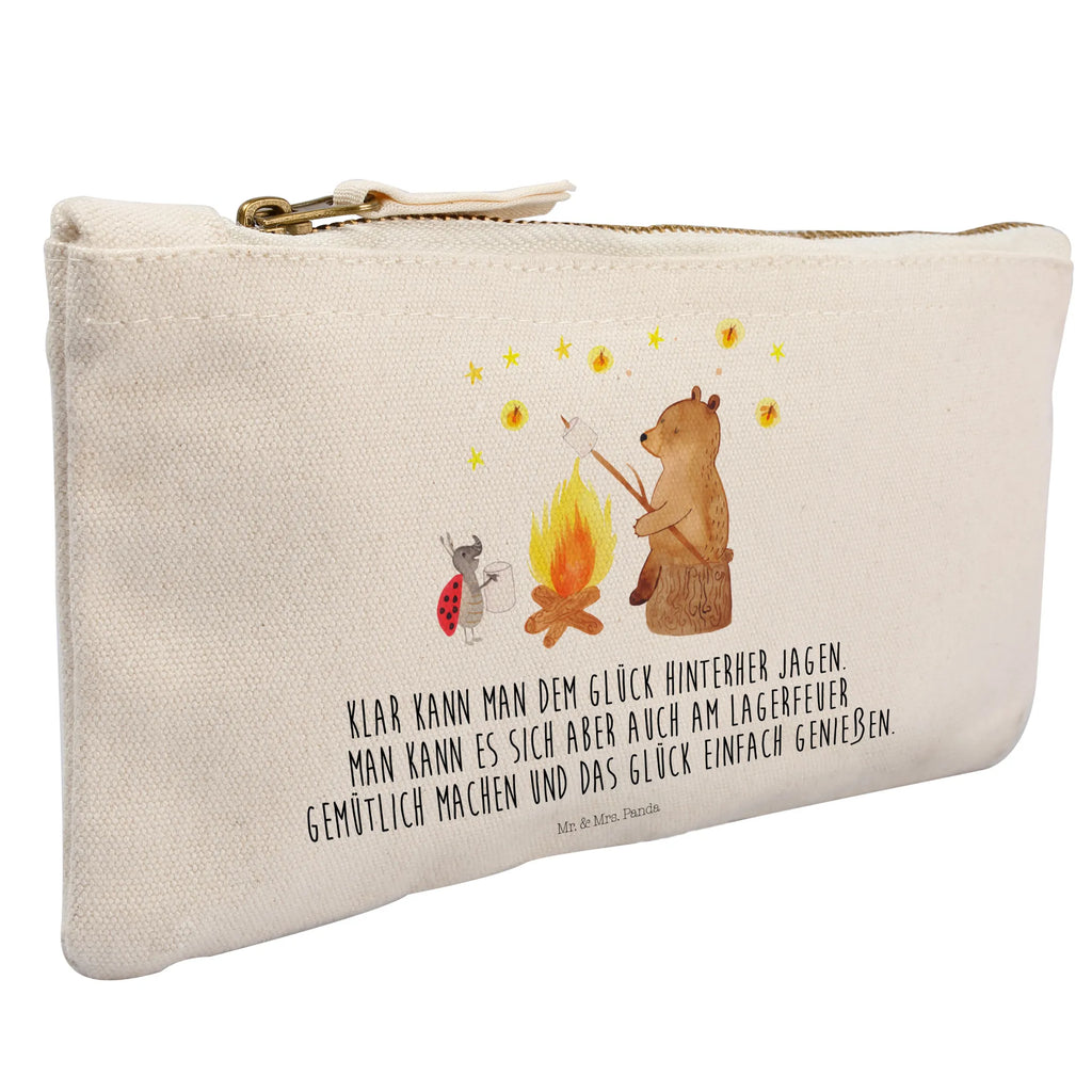 Make-up bag Bear & Ladybird campfire Schminktasche Wasserdicht, Schminktasche Für Teenager, Schminktasche Mit Muster, Schminkbeutel, Kosmetiktasche, Schminktasche Geschenk, Schminktasche Minimalistisch, Stifteaufbewahrung, Schminktäschchen, Schminktasche Blumen, Schminktasche Mit Fächern, Schminktasche Reise, Schminktasche Klein, Kosmetiktasche Organizer, Aufbewahrung für Schminke, Kosmetiktasche Mit Spiegel, Schminktasche Transparent, Schminktasche Für Mädchen, Schminktasche Zum Aufhängen, Reise-Kosmetiktasche, Schminktasche Modern, Schminktasche Für Unterwegs, Schminktasche Nachhaltig, Schminktasche, Schminktasche Mit Reißverschluss, Kosmetiktasche Zum Mitnehmen, Schminktasche Stoff, Schminktasche Tiermotiv, Bär, Teddybär, Teddy, Lagerfeuer
