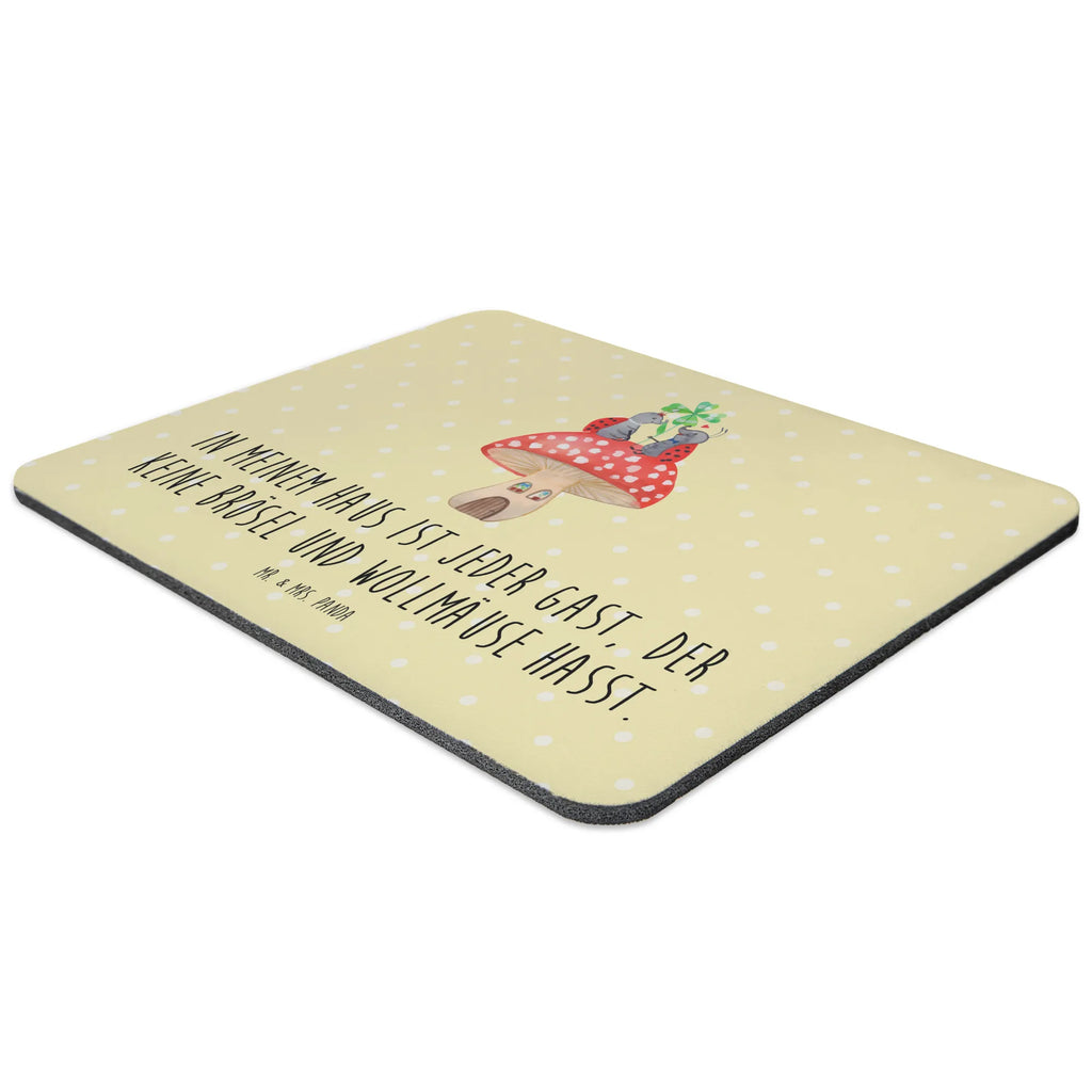Mouse mat ladybug toadstool Mausunterlage, mausteppich, pc mousepad, laptop mauspad, Mauspad, computer mousepad, pc mausunterlage, mauspad pc, computer mauspad, laptop mousepad, mousematte, pc mauspad, Mausmatte, notebook mauspad, mauspad laptop, computermatte, Mousepad, Tiere, Tiermotive, Lustige Sprüche, Gute Laune, Fliegenpilz, Zuhause, Marienkäfer, Fleigenpilzhaus, Wohnung, Haus