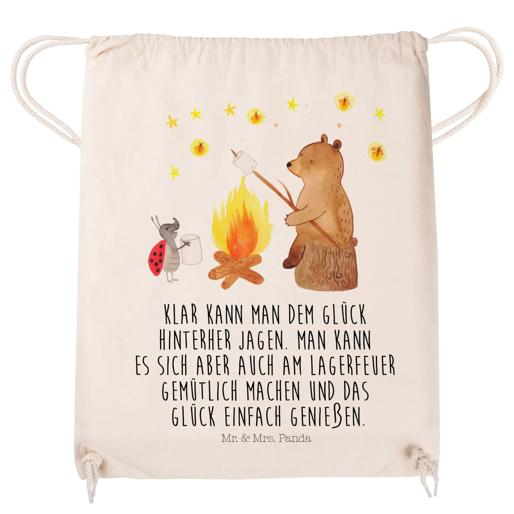 Drawstring bag Bear & Ladybird campfire Sportbeutel Klein, Sportbeutel Mit Kordelzug, Sportbeutel Für Sport, Sportbeutel Jungen, Sportbeutel Aus Polyester, Sportbeutel Kita, Turnbeutel Kinder, Sportbeutel Faltbar, Sportbeutel Leicht, Gymbag, Turnbeutel Mit Kordel, Sportbeutel Für Erwachsene, Sportbeutel Fitness, Sportbeutel Mädchen, Öko Sportbeutel, Sportbeutel Waschbar, Sportbeutel Schule, Sportbeutel Mit Reißverschluss, Sportbeutel Schwarz, Sportbeutel Mit Fach, Sportbeutel Geschenkidee, Sportbeutel Aus Baumwolle, Sportbeutel Training, Sportbeutel Weiß, Sportbeutel Outdoor, Sportbeutel Für Freizeit, Turnbeutel Mit Motiv, Sportbeutel Für Kinder, Sportbeutel Nachhaltig, Sportbeutel Groß, Sportbeutel Herren, Sportbeutel Wasserabweisend, Sportbeutel Kindergarten, Sportbeutel Set, Sportbeutel Bunt, Sportbeutel, Turnbeutel Schule, Sportbeutel Bedruckt, Turnbeutel, Sportbeutel Damen, Sportrucksack, Bär, Teddy, Teddybär, Lagerfeuer