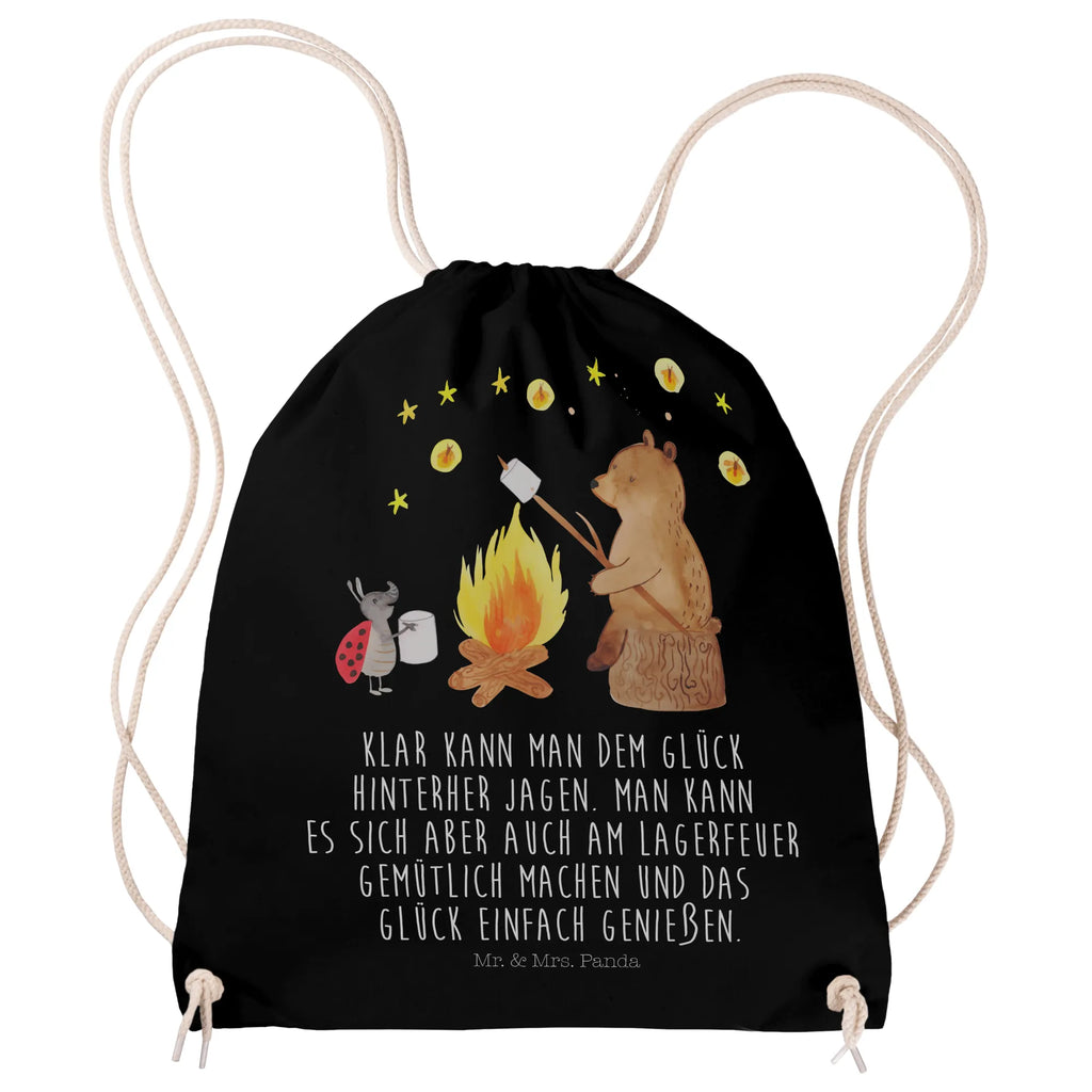 Drawstring bag Bear & Ladybird campfire Sportbeutel Klein, Sportbeutel Mit Kordelzug, Sportbeutel Für Sport, Sportbeutel Jungen, Sportbeutel Aus Polyester, Sportbeutel Kita, Turnbeutel Kinder, Sportbeutel Faltbar, Sportbeutel Leicht, Gymbag, Turnbeutel Mit Kordel, Sportbeutel Für Erwachsene, Sportbeutel Fitness, Sportbeutel Mädchen, Öko Sportbeutel, Sportbeutel Waschbar, Sportbeutel Schule, Sportbeutel Mit Reißverschluss, Sportbeutel Schwarz, Sportbeutel Mit Fach, Sportbeutel Geschenkidee, Sportbeutel Aus Baumwolle, Sportbeutel Training, Sportbeutel Weiß, Sportbeutel Outdoor, Sportbeutel Für Freizeit, Turnbeutel Mit Motiv, Sportbeutel Für Kinder, Sportbeutel Nachhaltig, Sportbeutel Groß, Sportbeutel Herren, Sportbeutel Wasserabweisend, Sportbeutel Kindergarten, Sportbeutel Set, Sportbeutel Bunt, Sportbeutel, Turnbeutel Schule, Sportbeutel Bedruckt, Turnbeutel, Sportbeutel Damen, Sportrucksack, Bär, Teddy, Teddybär, Lagerfeuer