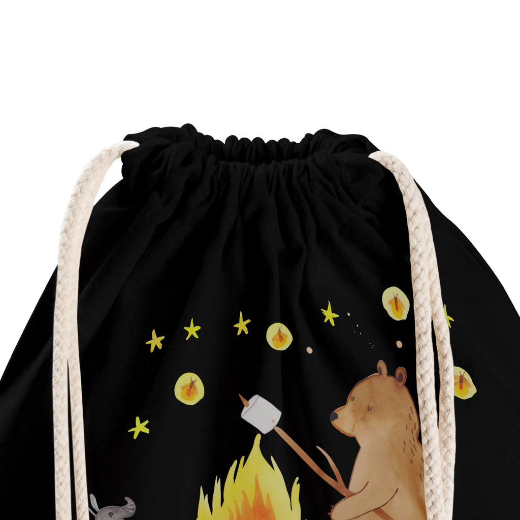 Drawstring bag Bear & Ladybird campfire Sportbeutel Klein, Sportbeutel Mit Kordelzug, Sportbeutel Für Sport, Sportbeutel Jungen, Sportbeutel Aus Polyester, Sportbeutel Kita, Turnbeutel Kinder, Sportbeutel Faltbar, Sportbeutel Leicht, Gymbag, Turnbeutel Mit Kordel, Sportbeutel Für Erwachsene, Sportbeutel Fitness, Sportbeutel Mädchen, Öko Sportbeutel, Sportbeutel Waschbar, Sportbeutel Schule, Sportbeutel Mit Reißverschluss, Sportbeutel Schwarz, Sportbeutel Mit Fach, Sportbeutel Geschenkidee, Sportbeutel Aus Baumwolle, Sportbeutel Training, Sportbeutel Weiß, Sportbeutel Outdoor, Sportbeutel Für Freizeit, Turnbeutel Mit Motiv, Sportbeutel Für Kinder, Sportbeutel Nachhaltig, Sportbeutel Groß, Sportbeutel Herren, Sportbeutel Wasserabweisend, Sportbeutel Kindergarten, Sportbeutel Set, Sportbeutel Bunt, Sportbeutel, Turnbeutel Schule, Sportbeutel Bedruckt, Turnbeutel, Sportbeutel Damen, Sportrucksack, Bär, Teddy, Teddybär, Lagerfeuer