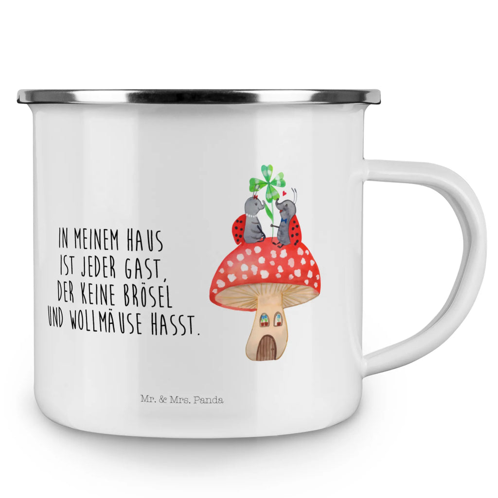 Kempingowy kubek emaliowany biedronka Muchomor Blechtasse Outdoor, Camping Tasse Metall, Trinkbecher, Camping Tassen Emaille, Campingtasse, Metalltasse, Emaille Campingbecher, Outdoor Tasse, Emaille Becher Camping, Emaille Tasse, Emaille Tasse Camping, Camping Becher Edelstahl, Camping Tasse Emaille, Campingtassen, Kaffee Blechtasse, Campingbecher, Emaille Tassen, Emaille Trinkbecher, Tasse Emaille, Camping Tassen, Metall Tasse, Tasse Camping, Camping Becher, Edelstahl Trinkbecher, Emailletasse, Blechtasse, Outdoor Becher, Metalltasse für Camping, Emaille Becher, Blechtassen, Tiermotive, Gute Laune, lustige Sprüche, Tiere, Fliegenpilz, zuhause, Fleigenpilzhaus, Wohnung, Marienkäfer, Haus