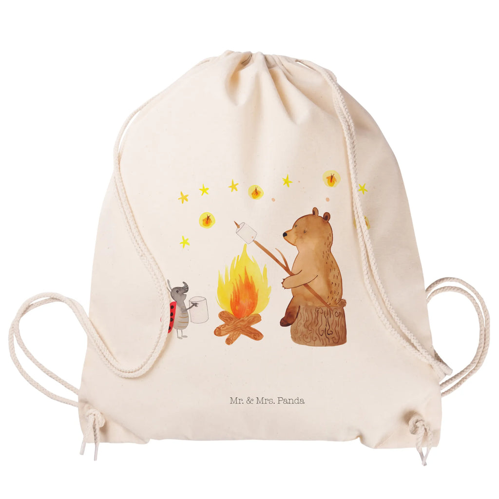 Drawstring bag Bear & Ladybird campfire Sportbeutel Klein, Sportbeutel Mit Kordelzug, Sportbeutel Für Sport, Sportbeutel Jungen, Sportbeutel Aus Polyester, Sportbeutel Kita, Turnbeutel Kinder, Sportbeutel Faltbar, Sportbeutel Leicht, Gymbag, Turnbeutel Mit Kordel, Sportbeutel Für Erwachsene, Sportbeutel Fitness, Sportbeutel Mädchen, Öko Sportbeutel, Sportbeutel Waschbar, Sportbeutel Schule, Sportbeutel Mit Reißverschluss, Sportbeutel Schwarz, Sportbeutel Mit Fach, Sportbeutel Geschenkidee, Sportbeutel Aus Baumwolle, Sportbeutel Training, Sportbeutel Weiß, Sportbeutel Outdoor, Sportbeutel Für Freizeit, Turnbeutel Mit Motiv, Sportbeutel Für Kinder, Sportbeutel Nachhaltig, Sportbeutel Groß, Sportbeutel Herren, Sportbeutel Wasserabweisend, Sportbeutel Kindergarten, Sportbeutel Set, Sportbeutel Bunt, Sportbeutel, Turnbeutel Schule, Sportbeutel Bedruckt, Turnbeutel, Sportbeutel Damen, Sportrucksack, Bär, Teddy, Teddybär, Lagerfeuer