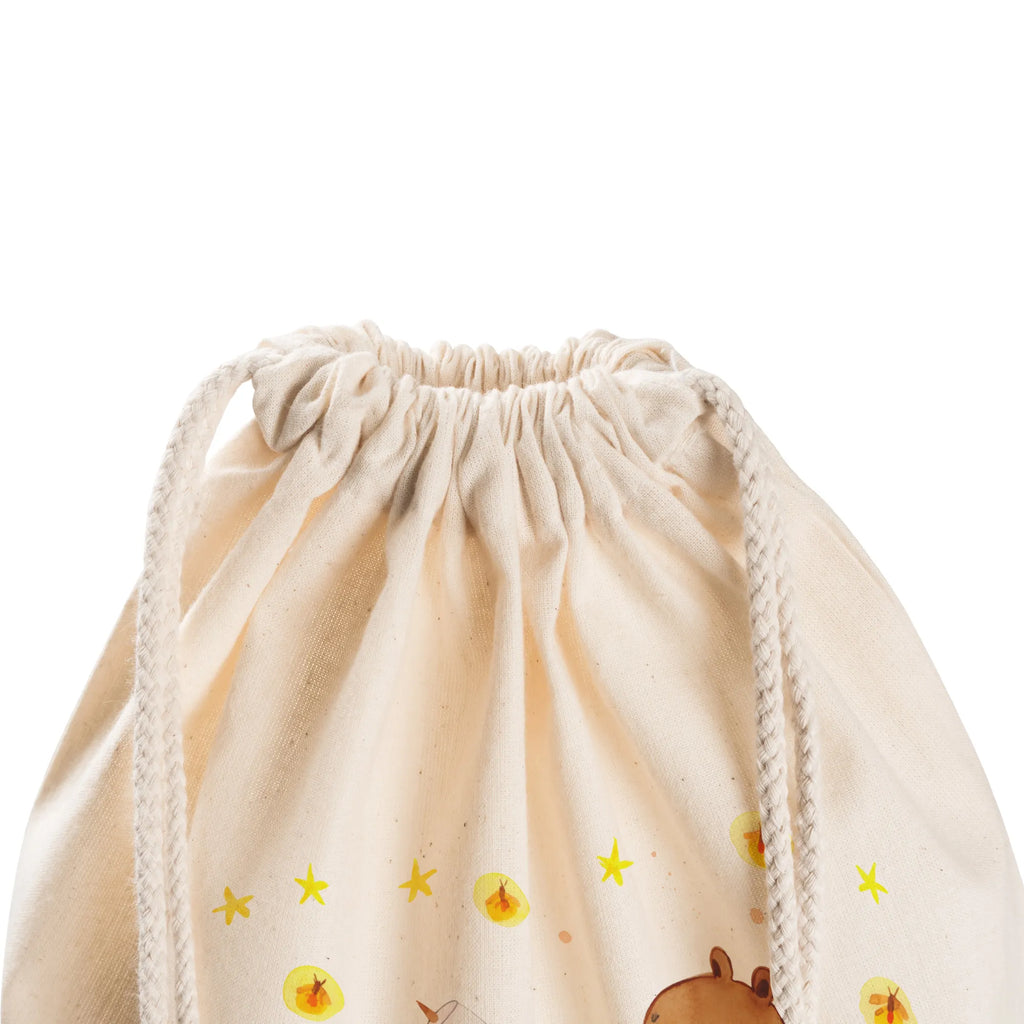 Drawstring bag Bear & Ladybird campfire Sportbeutel Klein, Sportbeutel Mit Kordelzug, Sportbeutel Für Sport, Sportbeutel Jungen, Sportbeutel Aus Polyester, Sportbeutel Kita, Turnbeutel Kinder, Sportbeutel Faltbar, Sportbeutel Leicht, Gymbag, Turnbeutel Mit Kordel, Sportbeutel Für Erwachsene, Sportbeutel Fitness, Sportbeutel Mädchen, Öko Sportbeutel, Sportbeutel Waschbar, Sportbeutel Schule, Sportbeutel Mit Reißverschluss, Sportbeutel Schwarz, Sportbeutel Mit Fach, Sportbeutel Geschenkidee, Sportbeutel Aus Baumwolle, Sportbeutel Training, Sportbeutel Weiß, Sportbeutel Outdoor, Sportbeutel Für Freizeit, Turnbeutel Mit Motiv, Sportbeutel Für Kinder, Sportbeutel Nachhaltig, Sportbeutel Groß, Sportbeutel Herren, Sportbeutel Wasserabweisend, Sportbeutel Kindergarten, Sportbeutel Set, Sportbeutel Bunt, Sportbeutel, Turnbeutel Schule, Sportbeutel Bedruckt, Turnbeutel, Sportbeutel Damen, Sportrucksack, Bär, Teddy, Teddybär, Lagerfeuer