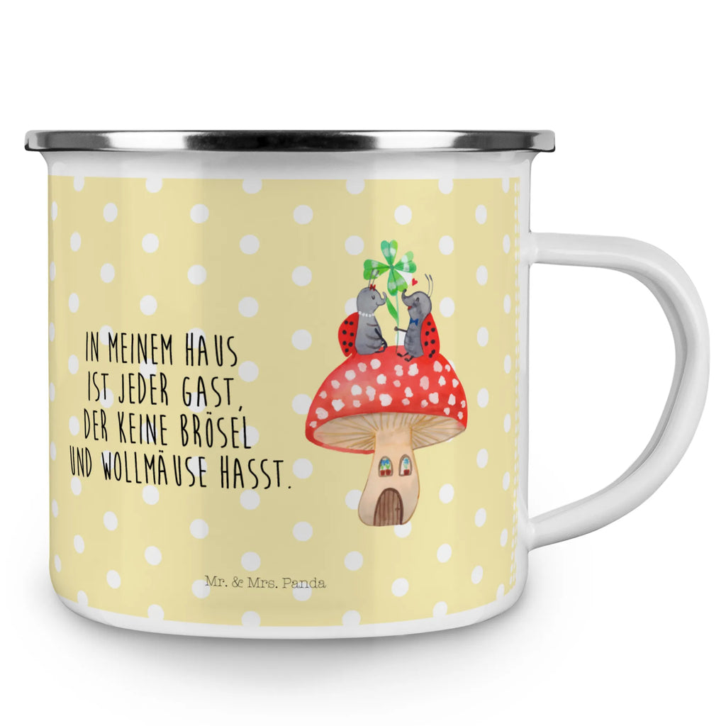 Kempingowy kubek emaliowany biedronka Muchomor Blechtasse Outdoor, Camping Tasse Metall, Trinkbecher, Camping Tassen Emaille, Campingtasse, Metalltasse, Emaille Campingbecher, Outdoor Tasse, Emaille Becher Camping, Emaille Tasse, Emaille Tasse Camping, Camping Becher Edelstahl, Camping Tasse Emaille, Campingtassen, Kaffee Blechtasse, Campingbecher, Emaille Tassen, Emaille Trinkbecher, Tasse Emaille, Camping Tassen, Metall Tasse, Tasse Camping, Camping Becher, Edelstahl Trinkbecher, Emailletasse, Blechtasse, Outdoor Becher, Metalltasse für Camping, Emaille Becher, Blechtassen, Tiermotive, Gute Laune, lustige Sprüche, Tiere, Fliegenpilz, zuhause, Fleigenpilzhaus, Wohnung, Marienkäfer, Haus