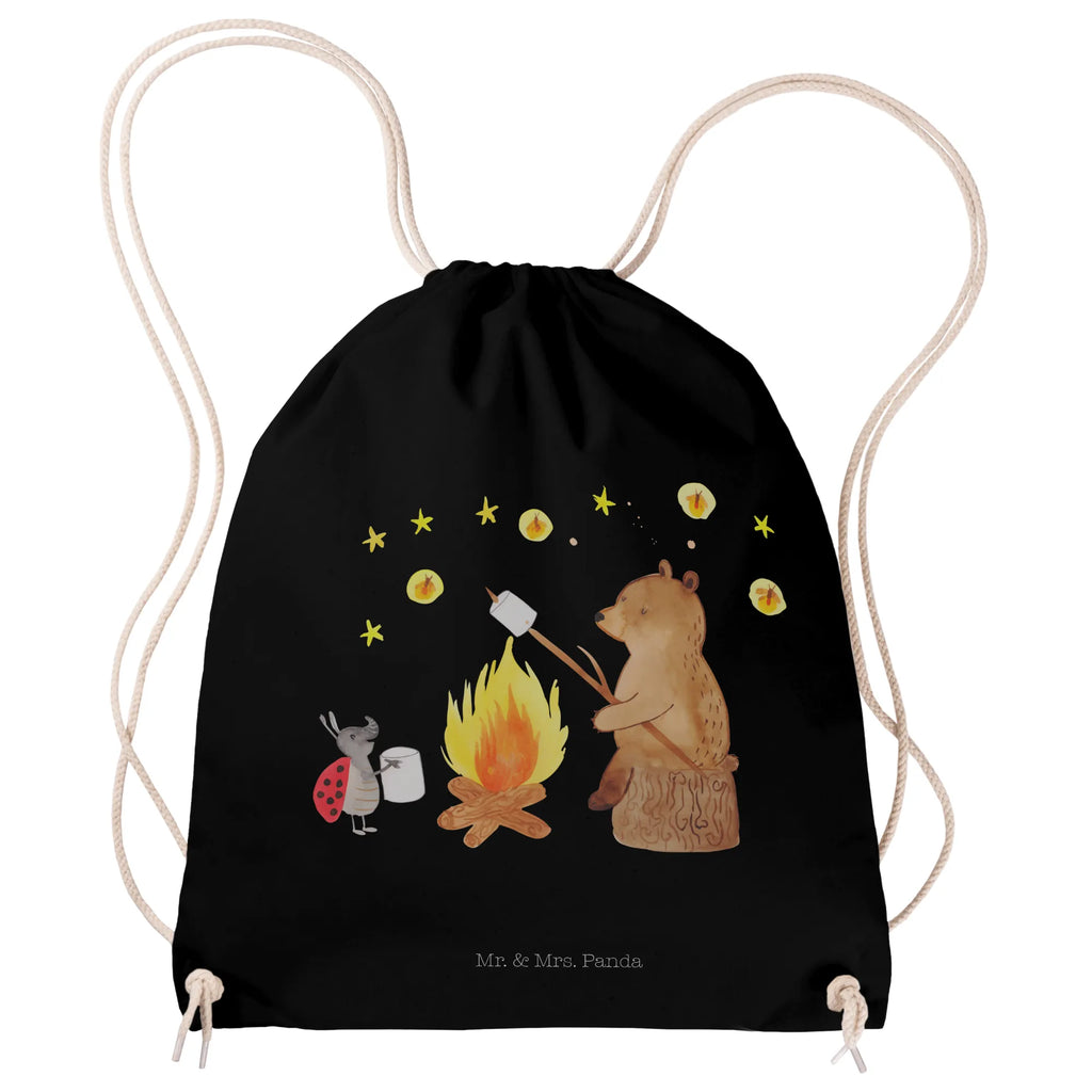 Drawstring bag Bear & Ladybird campfire Sportbeutel Klein, Sportbeutel Mit Kordelzug, Sportbeutel Für Sport, Sportbeutel Jungen, Sportbeutel Aus Polyester, Sportbeutel Kita, Turnbeutel Kinder, Sportbeutel Faltbar, Sportbeutel Leicht, Gymbag, Turnbeutel Mit Kordel, Sportbeutel Für Erwachsene, Sportbeutel Fitness, Sportbeutel Mädchen, Öko Sportbeutel, Sportbeutel Waschbar, Sportbeutel Schule, Sportbeutel Mit Reißverschluss, Sportbeutel Schwarz, Sportbeutel Mit Fach, Sportbeutel Geschenkidee, Sportbeutel Aus Baumwolle, Sportbeutel Training, Sportbeutel Weiß, Sportbeutel Outdoor, Sportbeutel Für Freizeit, Turnbeutel Mit Motiv, Sportbeutel Für Kinder, Sportbeutel Nachhaltig, Sportbeutel Groß, Sportbeutel Herren, Sportbeutel Wasserabweisend, Sportbeutel Kindergarten, Sportbeutel Set, Sportbeutel Bunt, Sportbeutel, Turnbeutel Schule, Sportbeutel Bedruckt, Turnbeutel, Sportbeutel Damen, Sportrucksack, Bär, Teddy, Teddybär, Lagerfeuer