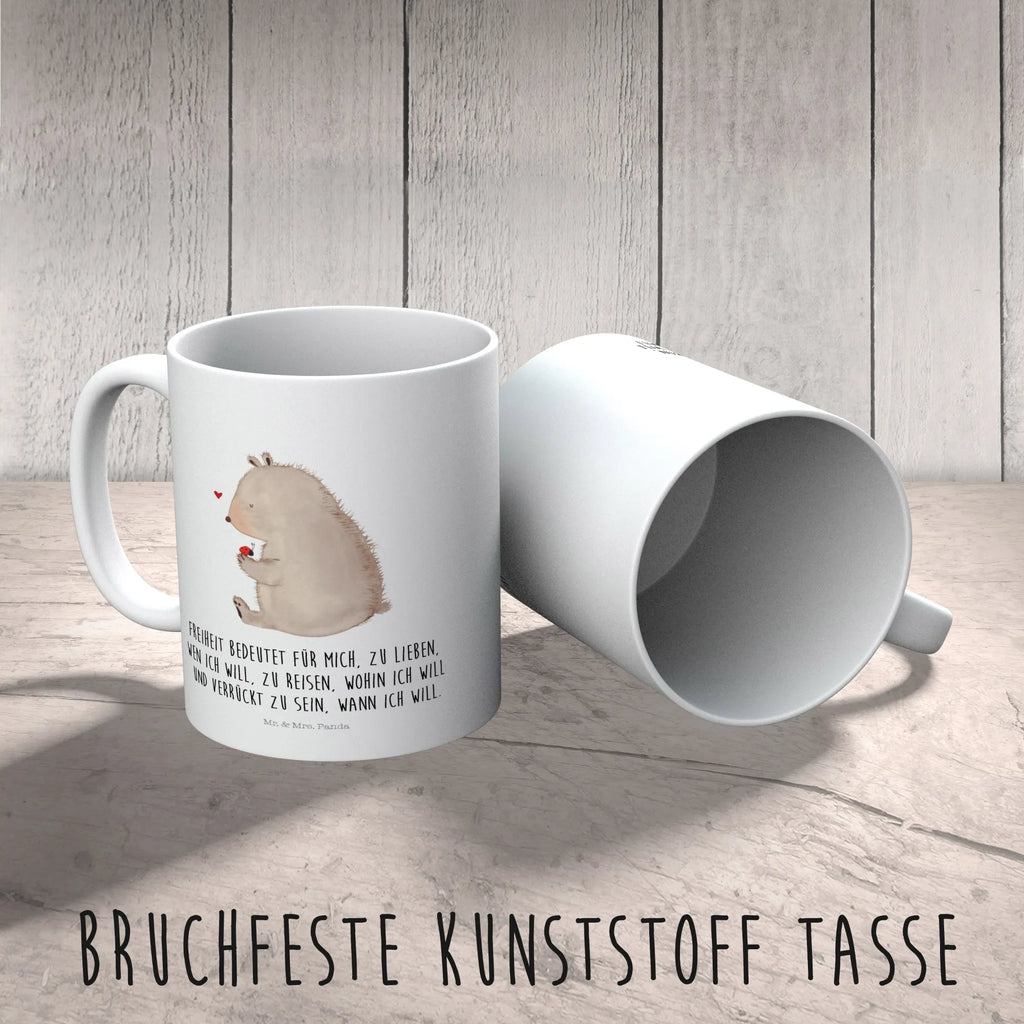 Kindertasse Bär mit Marienkäfer Kinder-Thermobecher, Kindertasse Aus Silikon, Kinder-Porzellantasse Mit Motiv, Design Kindertasse, Kinderbecher Unzerbrechlich, Kindertasse Bunt, Kindertasse Mit Griffen, Kindertasse Handgemacht, Kindertasse Ökologisch, Kindertasse Für Baby, Kindertasse Mit Cartoonmotiv, Kinderbecher Für Kleinkinder, Kindertasse Für Vorschüler, Kindertasse BPA-Frei, Tasse Für Kleinkinder, Trinklernbecher, Trinklern-Tasse, Tasse Mit Henkel Für Kinder, Trinklernbecher Mit Deckel, Kinderbecher Mit Deckel, Kindertasse, Kindertasse Mikrowellengeeignet, Trinklernbecher Aus Kunststoff, Tasse Für Schulanfänger, Kinderbecher Aus Edelstahl, Trinklernbecher Personalisiert, Kinderbecher, Kindertasse Auslaufsicher, Kinder-Porzellantasse, Kinderbecher Mit Spruch, Kindertasse Mit Tiermotiv, Tasse Für Kinder, Nachhaltige Kindertasse, Kinder-Keramiktasse, Kindertasse Mit Strohhalm, Kindertasse Bruchsicher, Kindertasse Spülmaschinenfest, Bär, Teddy, Teddybär, Freiheit, Motivation, Marienkäfer, Das Leben ist schön, Liebe