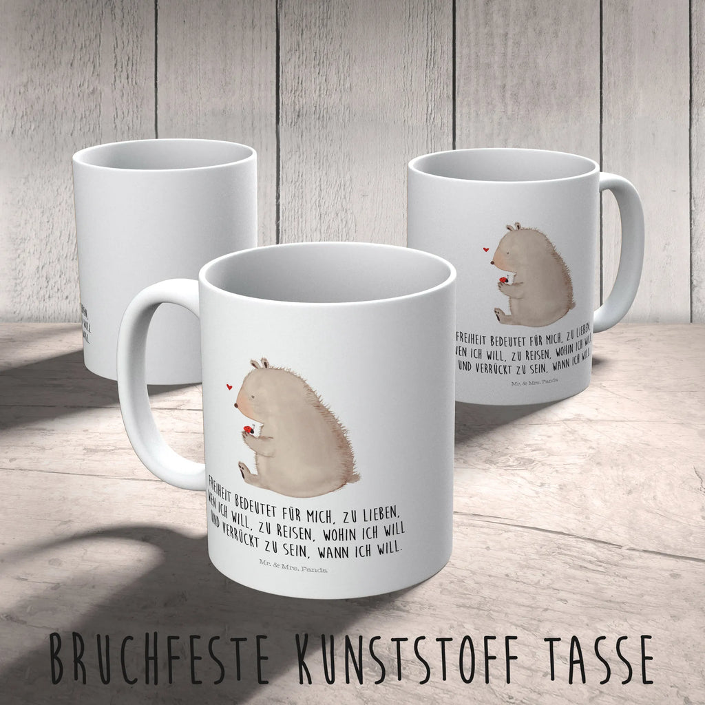 Kindertasse Bär mit Marienkäfer Kinder-Thermobecher, Kindertasse Aus Silikon, Kinder-Porzellantasse Mit Motiv, Design Kindertasse, Kinderbecher Unzerbrechlich, Kindertasse Bunt, Kindertasse Mit Griffen, Kindertasse Handgemacht, Kindertasse Ökologisch, Kindertasse Für Baby, Kindertasse Mit Cartoonmotiv, Kinderbecher Für Kleinkinder, Kindertasse Für Vorschüler, Kindertasse BPA-Frei, Tasse Für Kleinkinder, Trinklernbecher, Trinklern-Tasse, Tasse Mit Henkel Für Kinder, Trinklernbecher Mit Deckel, Kinderbecher Mit Deckel, Kindertasse, Kindertasse Mikrowellengeeignet, Trinklernbecher Aus Kunststoff, Tasse Für Schulanfänger, Kinderbecher Aus Edelstahl, Trinklernbecher Personalisiert, Kinderbecher, Kindertasse Auslaufsicher, Kinder-Porzellantasse, Kinderbecher Mit Spruch, Kindertasse Mit Tiermotiv, Tasse Für Kinder, Nachhaltige Kindertasse, Kinder-Keramiktasse, Kindertasse Mit Strohhalm, Kindertasse Bruchsicher, Kindertasse Spülmaschinenfest, Bär, Teddy, Teddybär, Freiheit, Motivation, Marienkäfer, Das Leben ist schön, Liebe
