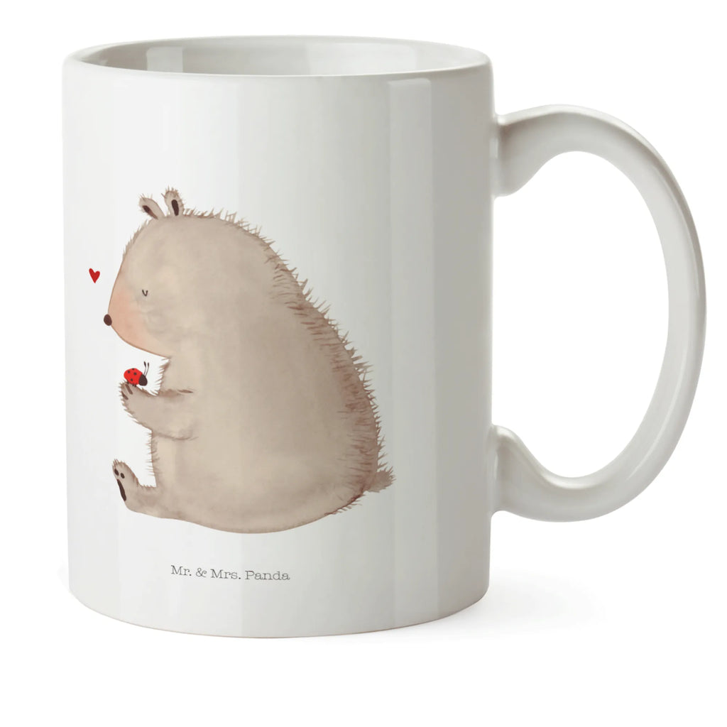 Kindertasse Bär mit Marienkäfer Kinder-Thermobecher, Kindertasse Aus Silikon, Kinder-Porzellantasse Mit Motiv, Design Kindertasse, Kinderbecher Unzerbrechlich, Kindertasse Bunt, Kindertasse Mit Griffen, Kindertasse Handgemacht, Kindertasse Ökologisch, Kindertasse Für Baby, Kindertasse Mit Cartoonmotiv, Kinderbecher Für Kleinkinder, Kindertasse Für Vorschüler, Kindertasse BPA-Frei, Tasse Für Kleinkinder, Trinklernbecher, Trinklern-Tasse, Tasse Mit Henkel Für Kinder, Trinklernbecher Mit Deckel, Kinderbecher Mit Deckel, Kindertasse, Kindertasse Mikrowellengeeignet, Trinklernbecher Aus Kunststoff, Tasse Für Schulanfänger, Kinderbecher Aus Edelstahl, Trinklernbecher Personalisiert, Kinderbecher, Kindertasse Auslaufsicher, Kinder-Porzellantasse, Kinderbecher Mit Spruch, Kindertasse Mit Tiermotiv, Tasse Für Kinder, Nachhaltige Kindertasse, Kinder-Keramiktasse, Kindertasse Mit Strohhalm, Kindertasse Bruchsicher, Kindertasse Spülmaschinenfest, Bär, Teddy, Teddybär, Freiheit, Motivation, Marienkäfer, Das Leben ist schön, Liebe