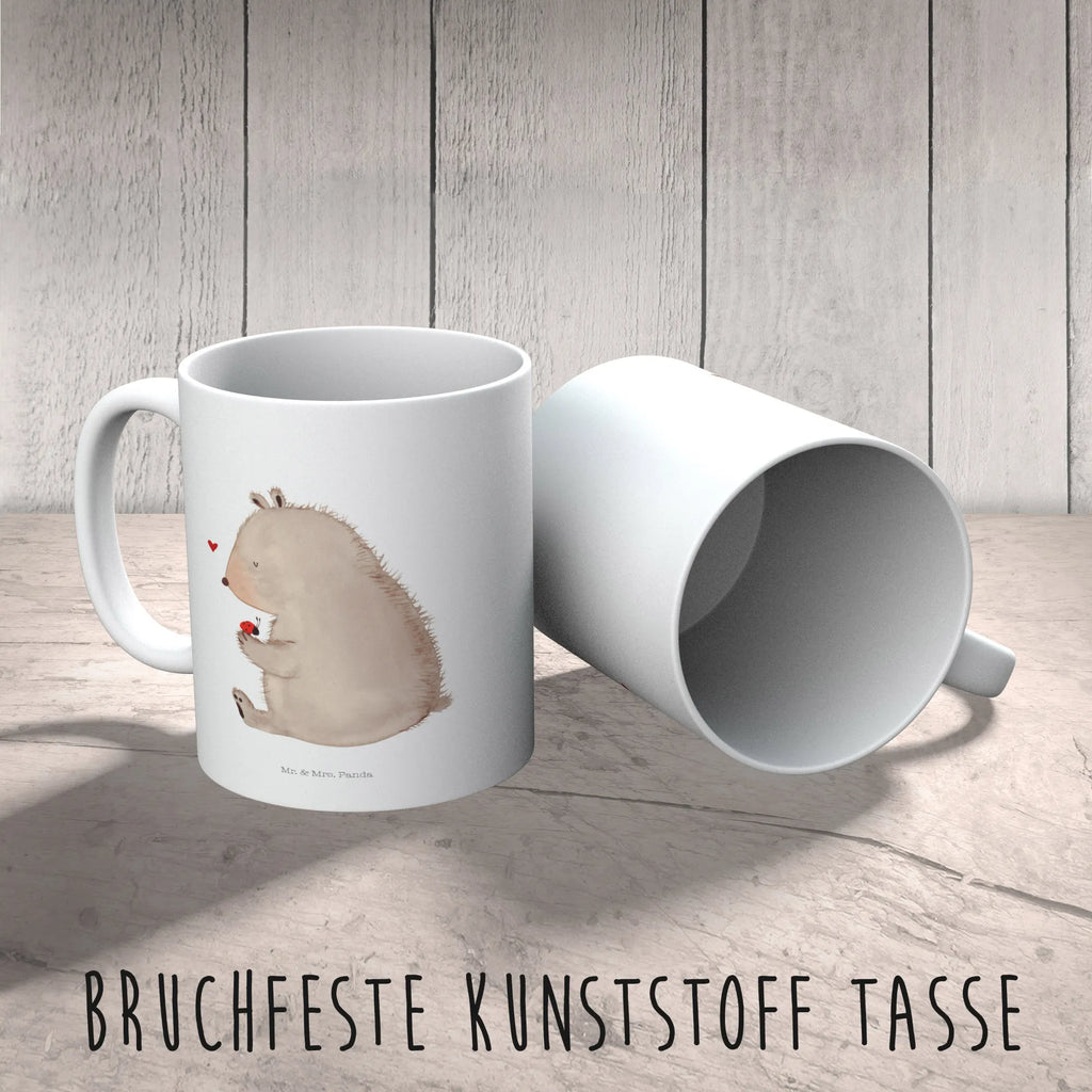 Kindertasse Bär mit Marienkäfer Kinder-Thermobecher, Kindertasse Aus Silikon, Kinder-Porzellantasse Mit Motiv, Design Kindertasse, Kinderbecher Unzerbrechlich, Kindertasse Bunt, Kindertasse Mit Griffen, Kindertasse Handgemacht, Kindertasse Ökologisch, Kindertasse Für Baby, Kindertasse Mit Cartoonmotiv, Kinderbecher Für Kleinkinder, Kindertasse Für Vorschüler, Kindertasse BPA-Frei, Tasse Für Kleinkinder, Trinklernbecher, Trinklern-Tasse, Tasse Mit Henkel Für Kinder, Trinklernbecher Mit Deckel, Kinderbecher Mit Deckel, Kindertasse, Kindertasse Mikrowellengeeignet, Trinklernbecher Aus Kunststoff, Tasse Für Schulanfänger, Kinderbecher Aus Edelstahl, Trinklernbecher Personalisiert, Kinderbecher, Kindertasse Auslaufsicher, Kinder-Porzellantasse, Kinderbecher Mit Spruch, Kindertasse Mit Tiermotiv, Tasse Für Kinder, Nachhaltige Kindertasse, Kinder-Keramiktasse, Kindertasse Mit Strohhalm, Kindertasse Bruchsicher, Kindertasse Spülmaschinenfest, Bär, Teddy, Teddybär, Freiheit, Motivation, Marienkäfer, Das Leben ist schön, Liebe