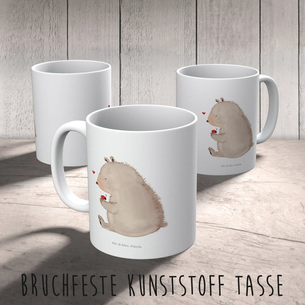 Kindertasse Bär mit Marienkäfer Kinder-Thermobecher, Kindertasse Aus Silikon, Kinder-Porzellantasse Mit Motiv, Design Kindertasse, Kinderbecher Unzerbrechlich, Kindertasse Bunt, Kindertasse Mit Griffen, Kindertasse Handgemacht, Kindertasse Ökologisch, Kindertasse Für Baby, Kindertasse Mit Cartoonmotiv, Kinderbecher Für Kleinkinder, Kindertasse Für Vorschüler, Kindertasse BPA-Frei, Tasse Für Kleinkinder, Trinklernbecher, Trinklern-Tasse, Tasse Mit Henkel Für Kinder, Trinklernbecher Mit Deckel, Kinderbecher Mit Deckel, Kindertasse, Kindertasse Mikrowellengeeignet, Trinklernbecher Aus Kunststoff, Tasse Für Schulanfänger, Kinderbecher Aus Edelstahl, Trinklernbecher Personalisiert, Kinderbecher, Kindertasse Auslaufsicher, Kinder-Porzellantasse, Kinderbecher Mit Spruch, Kindertasse Mit Tiermotiv, Tasse Für Kinder, Nachhaltige Kindertasse, Kinder-Keramiktasse, Kindertasse Mit Strohhalm, Kindertasse Bruchsicher, Kindertasse Spülmaschinenfest, Bär, Teddy, Teddybär, Freiheit, Motivation, Marienkäfer, Das Leben ist schön, Liebe