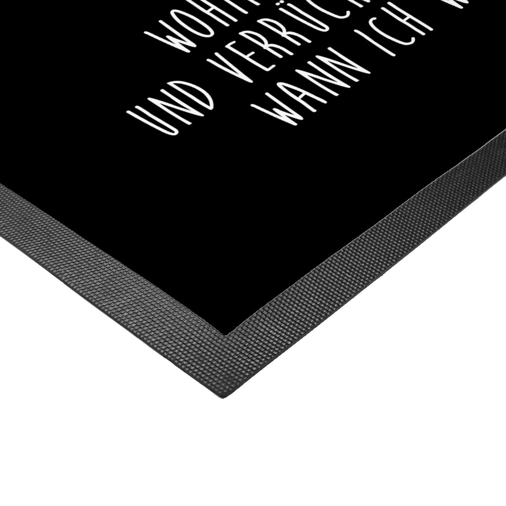 Doormat bear ladybug Schuhabstreifer, Abtretmatte, Fußmatten, fußmatte, abstreifer, Schmutzmatte, Schmutzfänger, außenmatte, Eingangsmatte, hausmatte, Sauberlaufmatte, Abtreter, flurmatte, Schmutzfangmatte, matte haustür, schmutzfangmatten, Fußabstreifer, Eingangsteppich, sauberlaufmatten, Türmatte, Haustürmatte, türmatten, Fussmatte, Schmutzfangteppich, Türvorleger, Fußabtreter, Teddybär, Teddy, Bär, Das Leben Ist schön, Marienkäfer, Liebe, Freiheit, Motivation