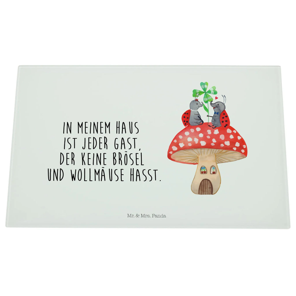 XL glass chopping board ladybug toadstool Schneideplatte Für Küche, Schneidebrett Transparent, Glasbrett Rund, Glasschneideplatte Rutschfest, Küchenbrett Glas, Schneideunterlage Glas, Glasschneidebrett Für Fleisch, Glas Schneideplatte, Glasschneidebrett Hitzebeständig, Küchenhelfer Glas, Schneidebrett Spülmaschinenfest, Glasschneidebrett Groß, Glasschneidebrett Für Gemüse, Schneidebrett Design Glas, Glasschneidebrett Klein, Glas Schneidbrett, Küchenunterlage Glas, Küchenzubehör Glas, Glas Küchenbrett, Schneidebrett Robust, Schneidebrett Modern, Schneidebrett Glas Motiv, Glasschneidebrett, Glasschneidebrett Für Haushalt, Glasschneidebrett Dekorativ, Glasschneidebrett Rutschfest, Schneidebrett Glas Transparent, Glasschneidebrett Für Käse, Schneidebrett Aus Sicherheitsglas, Arbeitsplatte Glas, Glasbrett Rechteckig, Schneidebrett Aus Glas, Schneidebrett Hygienisch, Glasbrett Küche, Schneidebrett Elegant, Schneidplatte Glas, Glasplatte Schneidebrett, Tiermotive, Gute Laune, lustige Sprüche, Tiere, Fliegenpilz, zuhause, Fleigenpilzhaus, Wohnung, Haus, Marienkäfer