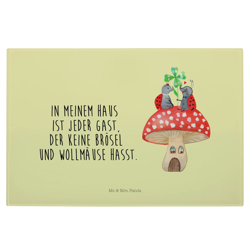 XL glass chopping board ladybug toadstool Schneideplatte Für Küche, Schneidebrett Transparent, Glasbrett Rund, Glasschneideplatte Rutschfest, Küchenbrett Glas, Schneideunterlage Glas, Glasschneidebrett Für Fleisch, Glas Schneideplatte, Glasschneidebrett Hitzebeständig, Küchenhelfer Glas, Schneidebrett Spülmaschinenfest, Glasschneidebrett Groß, Glasschneidebrett Für Gemüse, Schneidebrett Design Glas, Glasschneidebrett Klein, Glas Schneidbrett, Küchenunterlage Glas, Küchenzubehör Glas, Glas Küchenbrett, Schneidebrett Robust, Schneidebrett Modern, Schneidebrett Glas Motiv, Glasschneidebrett, Glasschneidebrett Für Haushalt, Glasschneidebrett Dekorativ, Glasschneidebrett Rutschfest, Schneidebrett Glas Transparent, Glasschneidebrett Für Käse, Schneidebrett Aus Sicherheitsglas, Arbeitsplatte Glas, Glasbrett Rechteckig, Schneidebrett Aus Glas, Schneidebrett Hygienisch, Glasbrett Küche, Schneidebrett Elegant, Schneidplatte Glas, Glasplatte Schneidebrett, Tiermotive, Gute Laune, lustige Sprüche, Tiere, Fliegenpilz, zuhause, Fleigenpilzhaus, Wohnung, Haus, Marienkäfer