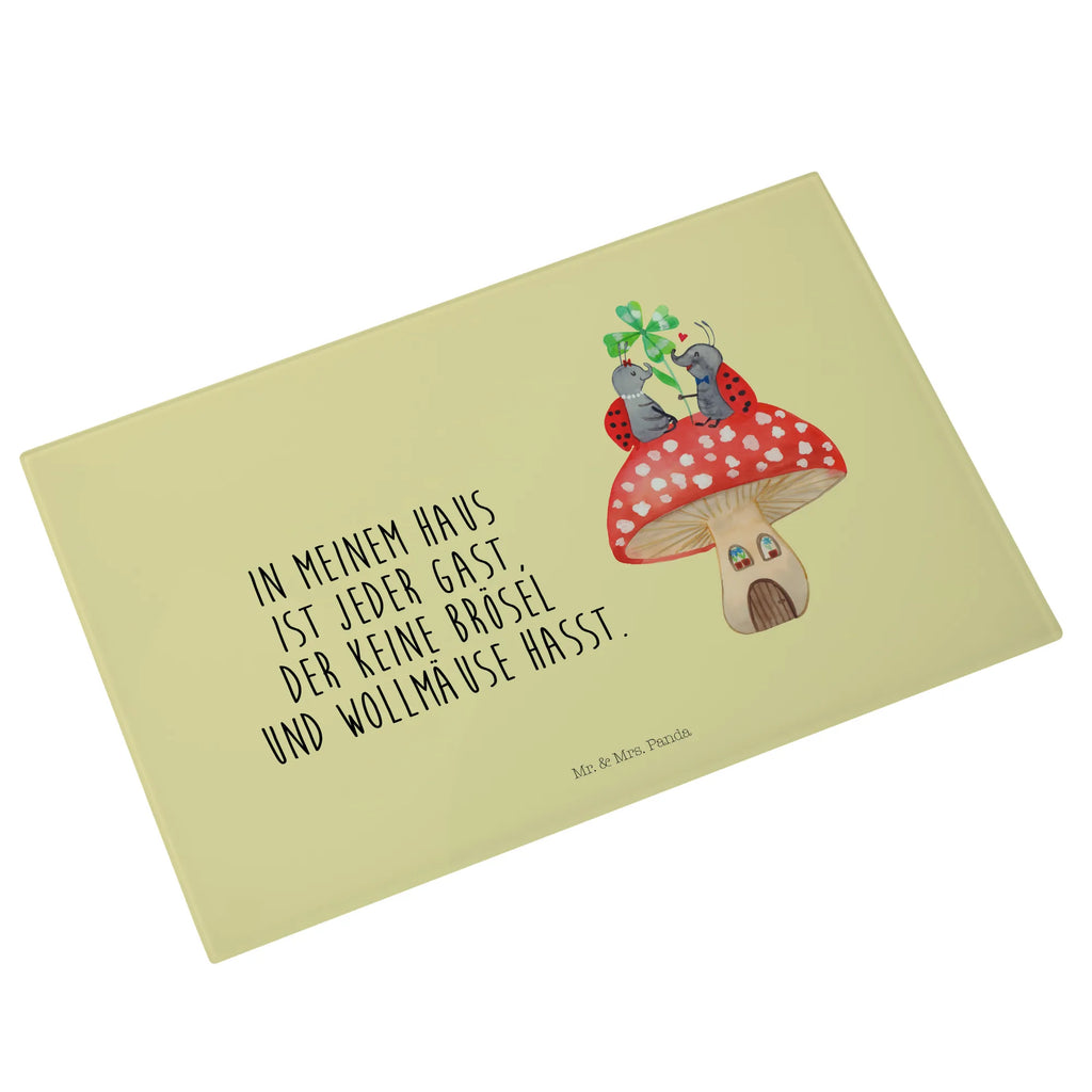 XL glass chopping board ladybug toadstool Schneideplatte Für Küche, Schneidebrett Transparent, Glasbrett Rund, Glasschneideplatte Rutschfest, Küchenbrett Glas, Schneideunterlage Glas, Glasschneidebrett Für Fleisch, Glas Schneideplatte, Glasschneidebrett Hitzebeständig, Küchenhelfer Glas, Schneidebrett Spülmaschinenfest, Glasschneidebrett Groß, Glasschneidebrett Für Gemüse, Schneidebrett Design Glas, Glasschneidebrett Klein, Glas Schneidbrett, Küchenunterlage Glas, Küchenzubehör Glas, Glas Küchenbrett, Schneidebrett Robust, Schneidebrett Modern, Schneidebrett Glas Motiv, Glasschneidebrett, Glasschneidebrett Für Haushalt, Glasschneidebrett Dekorativ, Glasschneidebrett Rutschfest, Schneidebrett Glas Transparent, Glasschneidebrett Für Käse, Schneidebrett Aus Sicherheitsglas, Arbeitsplatte Glas, Glasbrett Rechteckig, Schneidebrett Aus Glas, Schneidebrett Hygienisch, Glasbrett Küche, Schneidebrett Elegant, Schneidplatte Glas, Glasplatte Schneidebrett, Tiermotive, Gute Laune, lustige Sprüche, Tiere, Fliegenpilz, zuhause, Fleigenpilzhaus, Wohnung, Haus, Marienkäfer