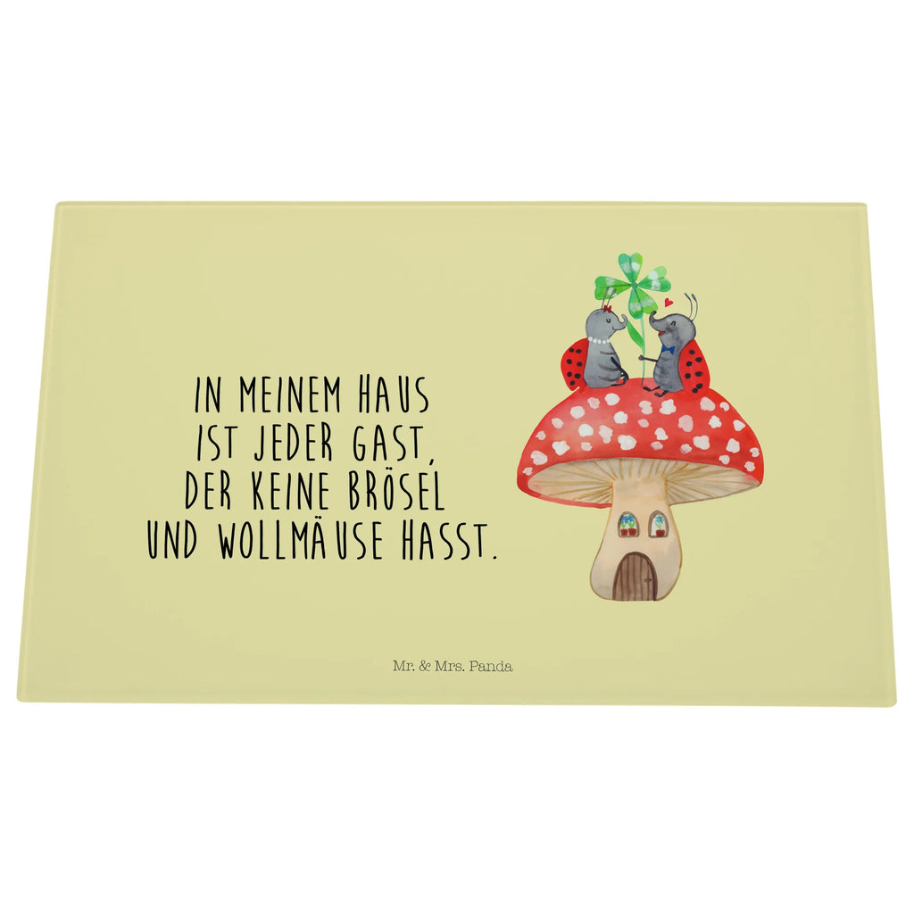 XL glass chopping board ladybug toadstool Schneideplatte Für Küche, Schneidebrett Transparent, Glasbrett Rund, Glasschneideplatte Rutschfest, Küchenbrett Glas, Schneideunterlage Glas, Glasschneidebrett Für Fleisch, Glas Schneideplatte, Glasschneidebrett Hitzebeständig, Küchenhelfer Glas, Schneidebrett Spülmaschinenfest, Glasschneidebrett Groß, Glasschneidebrett Für Gemüse, Schneidebrett Design Glas, Glasschneidebrett Klein, Glas Schneidbrett, Küchenunterlage Glas, Küchenzubehör Glas, Glas Küchenbrett, Schneidebrett Robust, Schneidebrett Modern, Schneidebrett Glas Motiv, Glasschneidebrett, Glasschneidebrett Für Haushalt, Glasschneidebrett Dekorativ, Glasschneidebrett Rutschfest, Schneidebrett Glas Transparent, Glasschneidebrett Für Käse, Schneidebrett Aus Sicherheitsglas, Arbeitsplatte Glas, Glasbrett Rechteckig, Schneidebrett Aus Glas, Schneidebrett Hygienisch, Glasbrett Küche, Schneidebrett Elegant, Schneidplatte Glas, Glasplatte Schneidebrett, Tiermotive, Gute Laune, lustige Sprüche, Tiere, Fliegenpilz, zuhause, Fleigenpilzhaus, Wohnung, Haus, Marienkäfer