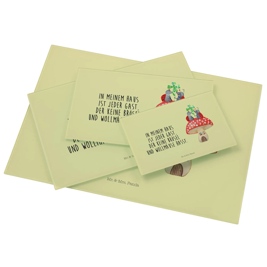 XL glass chopping board ladybug toadstool Schneideplatte Für Küche, Schneidebrett Transparent, Glasbrett Rund, Glasschneideplatte Rutschfest, Küchenbrett Glas, Schneideunterlage Glas, Glasschneidebrett Für Fleisch, Glas Schneideplatte, Glasschneidebrett Hitzebeständig, Küchenhelfer Glas, Schneidebrett Spülmaschinenfest, Glasschneidebrett Groß, Glasschneidebrett Für Gemüse, Schneidebrett Design Glas, Glasschneidebrett Klein, Glas Schneidbrett, Küchenunterlage Glas, Küchenzubehör Glas, Glas Küchenbrett, Schneidebrett Robust, Schneidebrett Modern, Schneidebrett Glas Motiv, Glasschneidebrett, Glasschneidebrett Für Haushalt, Glasschneidebrett Dekorativ, Glasschneidebrett Rutschfest, Schneidebrett Glas Transparent, Glasschneidebrett Für Käse, Schneidebrett Aus Sicherheitsglas, Arbeitsplatte Glas, Glasbrett Rechteckig, Schneidebrett Aus Glas, Schneidebrett Hygienisch, Glasbrett Küche, Schneidebrett Elegant, Schneidplatte Glas, Glasplatte Schneidebrett, Tiermotive, Gute Laune, lustige Sprüche, Tiere, Fliegenpilz, zuhause, Fleigenpilzhaus, Wohnung, Haus, Marienkäfer