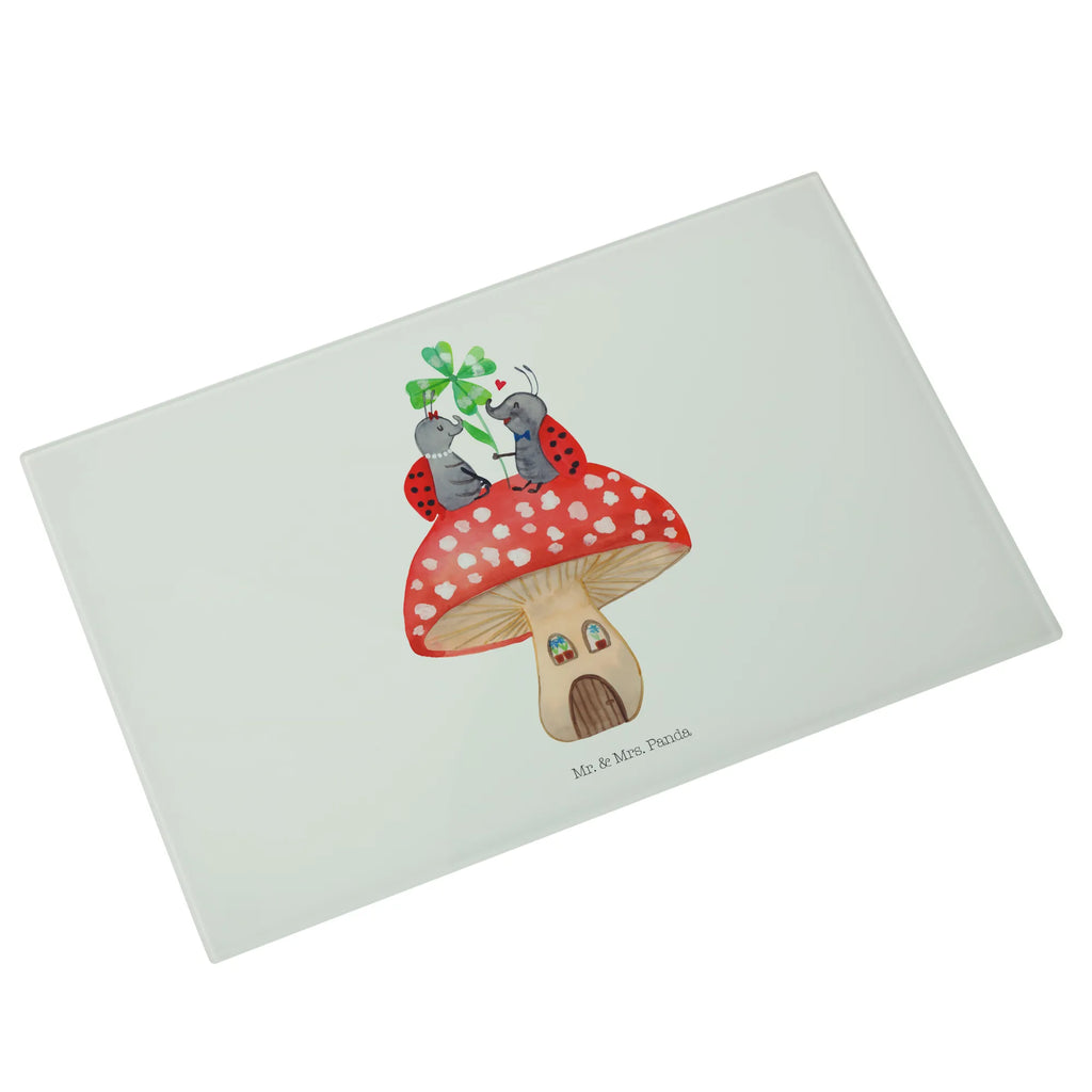 XL glass chopping board ladybug toadstool Schneideplatte Für Küche, Schneidebrett Transparent, Glasbrett Rund, Glasschneideplatte Rutschfest, Küchenbrett Glas, Schneideunterlage Glas, Glasschneidebrett Für Fleisch, Glas Schneideplatte, Glasschneidebrett Hitzebeständig, Küchenhelfer Glas, Schneidebrett Spülmaschinenfest, Glasschneidebrett Groß, Glasschneidebrett Für Gemüse, Schneidebrett Design Glas, Glasschneidebrett Klein, Glas Schneidbrett, Küchenunterlage Glas, Küchenzubehör Glas, Glas Küchenbrett, Schneidebrett Robust, Schneidebrett Modern, Schneidebrett Glas Motiv, Glasschneidebrett, Glasschneidebrett Für Haushalt, Glasschneidebrett Dekorativ, Glasschneidebrett Rutschfest, Schneidebrett Glas Transparent, Glasschneidebrett Für Käse, Schneidebrett Aus Sicherheitsglas, Arbeitsplatte Glas, Glasbrett Rechteckig, Schneidebrett Aus Glas, Schneidebrett Hygienisch, Glasbrett Küche, Schneidebrett Elegant, Schneidplatte Glas, Glasplatte Schneidebrett, Tiermotive, Gute Laune, lustige Sprüche, Tiere, Fliegenpilz, zuhause, Fleigenpilzhaus, Wohnung, Haus, Marienkäfer