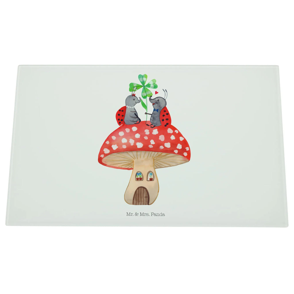 XL glass chopping board ladybug toadstool Schneideplatte Für Küche, Schneidebrett Transparent, Glasbrett Rund, Glasschneideplatte Rutschfest, Küchenbrett Glas, Schneideunterlage Glas, Glasschneidebrett Für Fleisch, Glas Schneideplatte, Glasschneidebrett Hitzebeständig, Küchenhelfer Glas, Schneidebrett Spülmaschinenfest, Glasschneidebrett Groß, Glasschneidebrett Für Gemüse, Schneidebrett Design Glas, Glasschneidebrett Klein, Glas Schneidbrett, Küchenunterlage Glas, Küchenzubehör Glas, Glas Küchenbrett, Schneidebrett Robust, Schneidebrett Modern, Schneidebrett Glas Motiv, Glasschneidebrett, Glasschneidebrett Für Haushalt, Glasschneidebrett Dekorativ, Glasschneidebrett Rutschfest, Schneidebrett Glas Transparent, Glasschneidebrett Für Käse, Schneidebrett Aus Sicherheitsglas, Arbeitsplatte Glas, Glasbrett Rechteckig, Schneidebrett Aus Glas, Schneidebrett Hygienisch, Glasbrett Küche, Schneidebrett Elegant, Schneidplatte Glas, Glasplatte Schneidebrett, Tiermotive, Gute Laune, lustige Sprüche, Tiere, Fliegenpilz, zuhause, Fleigenpilzhaus, Wohnung, Haus, Marienkäfer