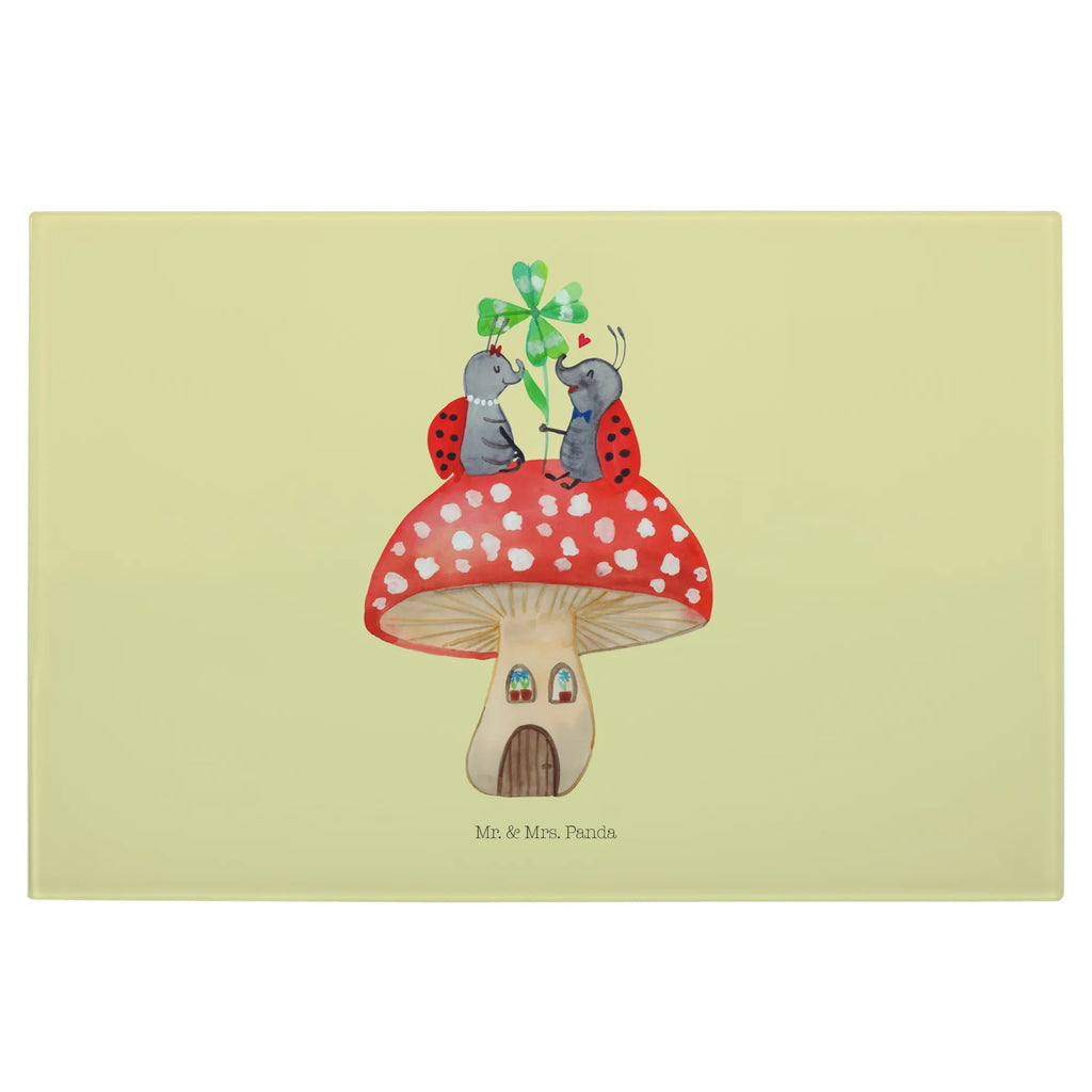 XL glass chopping board ladybug toadstool Schneideplatte Für Küche, Schneidebrett Transparent, Glasbrett Rund, Glasschneideplatte Rutschfest, Küchenbrett Glas, Schneideunterlage Glas, Glasschneidebrett Für Fleisch, Glas Schneideplatte, Glasschneidebrett Hitzebeständig, Küchenhelfer Glas, Schneidebrett Spülmaschinenfest, Glasschneidebrett Groß, Glasschneidebrett Für Gemüse, Schneidebrett Design Glas, Glasschneidebrett Klein, Glas Schneidbrett, Küchenunterlage Glas, Küchenzubehör Glas, Glas Küchenbrett, Schneidebrett Robust, Schneidebrett Modern, Schneidebrett Glas Motiv, Glasschneidebrett, Glasschneidebrett Für Haushalt, Glasschneidebrett Dekorativ, Glasschneidebrett Rutschfest, Schneidebrett Glas Transparent, Glasschneidebrett Für Käse, Schneidebrett Aus Sicherheitsglas, Arbeitsplatte Glas, Glasbrett Rechteckig, Schneidebrett Aus Glas, Schneidebrett Hygienisch, Glasbrett Küche, Schneidebrett Elegant, Schneidplatte Glas, Glasplatte Schneidebrett, Tiermotive, Gute Laune, lustige Sprüche, Tiere, Fliegenpilz, zuhause, Fleigenpilzhaus, Wohnung, Haus, Marienkäfer