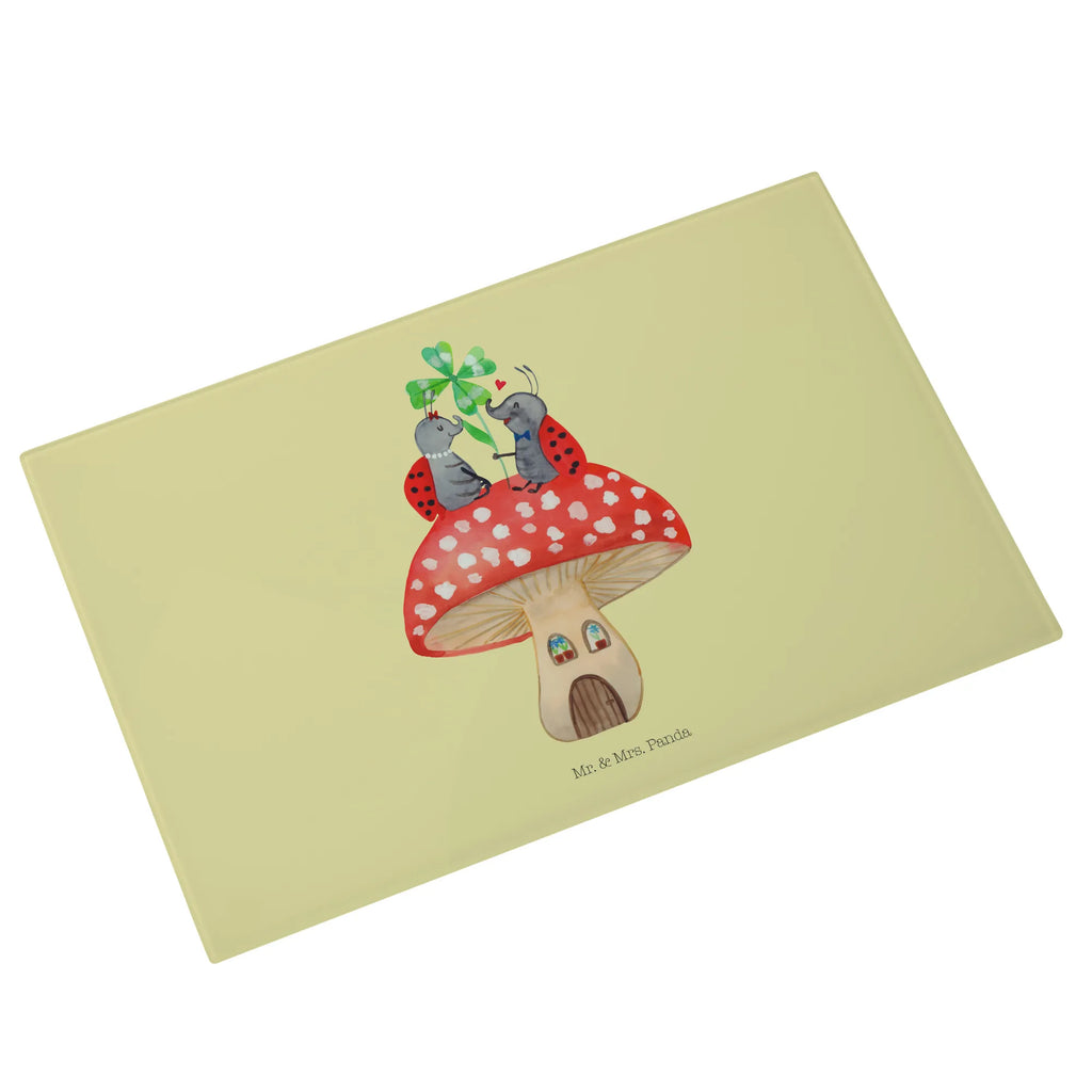 XL glass chopping board ladybug toadstool Schneideplatte Für Küche, Schneidebrett Transparent, Glasbrett Rund, Glasschneideplatte Rutschfest, Küchenbrett Glas, Schneideunterlage Glas, Glasschneidebrett Für Fleisch, Glas Schneideplatte, Glasschneidebrett Hitzebeständig, Küchenhelfer Glas, Schneidebrett Spülmaschinenfest, Glasschneidebrett Groß, Glasschneidebrett Für Gemüse, Schneidebrett Design Glas, Glasschneidebrett Klein, Glas Schneidbrett, Küchenunterlage Glas, Küchenzubehör Glas, Glas Küchenbrett, Schneidebrett Robust, Schneidebrett Modern, Schneidebrett Glas Motiv, Glasschneidebrett, Glasschneidebrett Für Haushalt, Glasschneidebrett Dekorativ, Glasschneidebrett Rutschfest, Schneidebrett Glas Transparent, Glasschneidebrett Für Käse, Schneidebrett Aus Sicherheitsglas, Arbeitsplatte Glas, Glasbrett Rechteckig, Schneidebrett Aus Glas, Schneidebrett Hygienisch, Glasbrett Küche, Schneidebrett Elegant, Schneidplatte Glas, Glasplatte Schneidebrett, Tiermotive, Gute Laune, lustige Sprüche, Tiere, Fliegenpilz, zuhause, Fleigenpilzhaus, Wohnung, Haus, Marienkäfer
