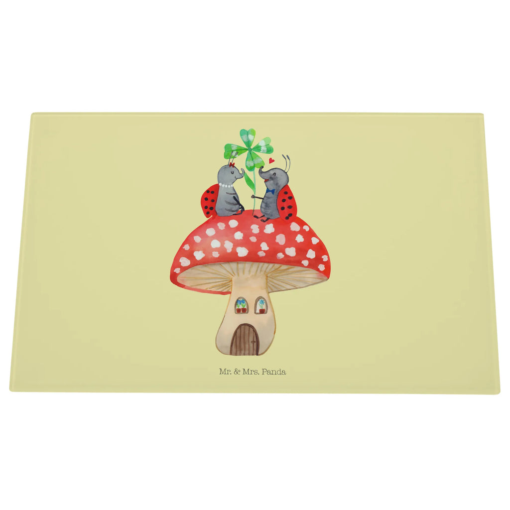 XL glass chopping board ladybug toadstool Schneideplatte Für Küche, Schneidebrett Transparent, Glasbrett Rund, Glasschneideplatte Rutschfest, Küchenbrett Glas, Schneideunterlage Glas, Glasschneidebrett Für Fleisch, Glas Schneideplatte, Glasschneidebrett Hitzebeständig, Küchenhelfer Glas, Schneidebrett Spülmaschinenfest, Glasschneidebrett Groß, Glasschneidebrett Für Gemüse, Schneidebrett Design Glas, Glasschneidebrett Klein, Glas Schneidbrett, Küchenunterlage Glas, Küchenzubehör Glas, Glas Küchenbrett, Schneidebrett Robust, Schneidebrett Modern, Schneidebrett Glas Motiv, Glasschneidebrett, Glasschneidebrett Für Haushalt, Glasschneidebrett Dekorativ, Glasschneidebrett Rutschfest, Schneidebrett Glas Transparent, Glasschneidebrett Für Käse, Schneidebrett Aus Sicherheitsglas, Arbeitsplatte Glas, Glasbrett Rechteckig, Schneidebrett Aus Glas, Schneidebrett Hygienisch, Glasbrett Küche, Schneidebrett Elegant, Schneidplatte Glas, Glasplatte Schneidebrett, Tiermotive, Gute Laune, lustige Sprüche, Tiere, Fliegenpilz, zuhause, Fleigenpilzhaus, Wohnung, Haus, Marienkäfer