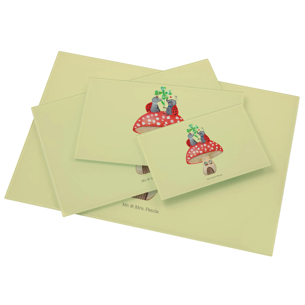 XL glass chopping board ladybug toadstool Schneideplatte Für Küche, Schneidebrett Transparent, Glasbrett Rund, Glasschneideplatte Rutschfest, Küchenbrett Glas, Schneideunterlage Glas, Glasschneidebrett Für Fleisch, Glas Schneideplatte, Glasschneidebrett Hitzebeständig, Küchenhelfer Glas, Schneidebrett Spülmaschinenfest, Glasschneidebrett Groß, Glasschneidebrett Für Gemüse, Schneidebrett Design Glas, Glasschneidebrett Klein, Glas Schneidbrett, Küchenunterlage Glas, Küchenzubehör Glas, Glas Küchenbrett, Schneidebrett Robust, Schneidebrett Modern, Schneidebrett Glas Motiv, Glasschneidebrett, Glasschneidebrett Für Haushalt, Glasschneidebrett Dekorativ, Glasschneidebrett Rutschfest, Schneidebrett Glas Transparent, Glasschneidebrett Für Käse, Schneidebrett Aus Sicherheitsglas, Arbeitsplatte Glas, Glasbrett Rechteckig, Schneidebrett Aus Glas, Schneidebrett Hygienisch, Glasbrett Küche, Schneidebrett Elegant, Schneidplatte Glas, Glasplatte Schneidebrett, Tiermotive, Gute Laune, lustige Sprüche, Tiere, Fliegenpilz, zuhause, Fleigenpilzhaus, Wohnung, Haus, Marienkäfer